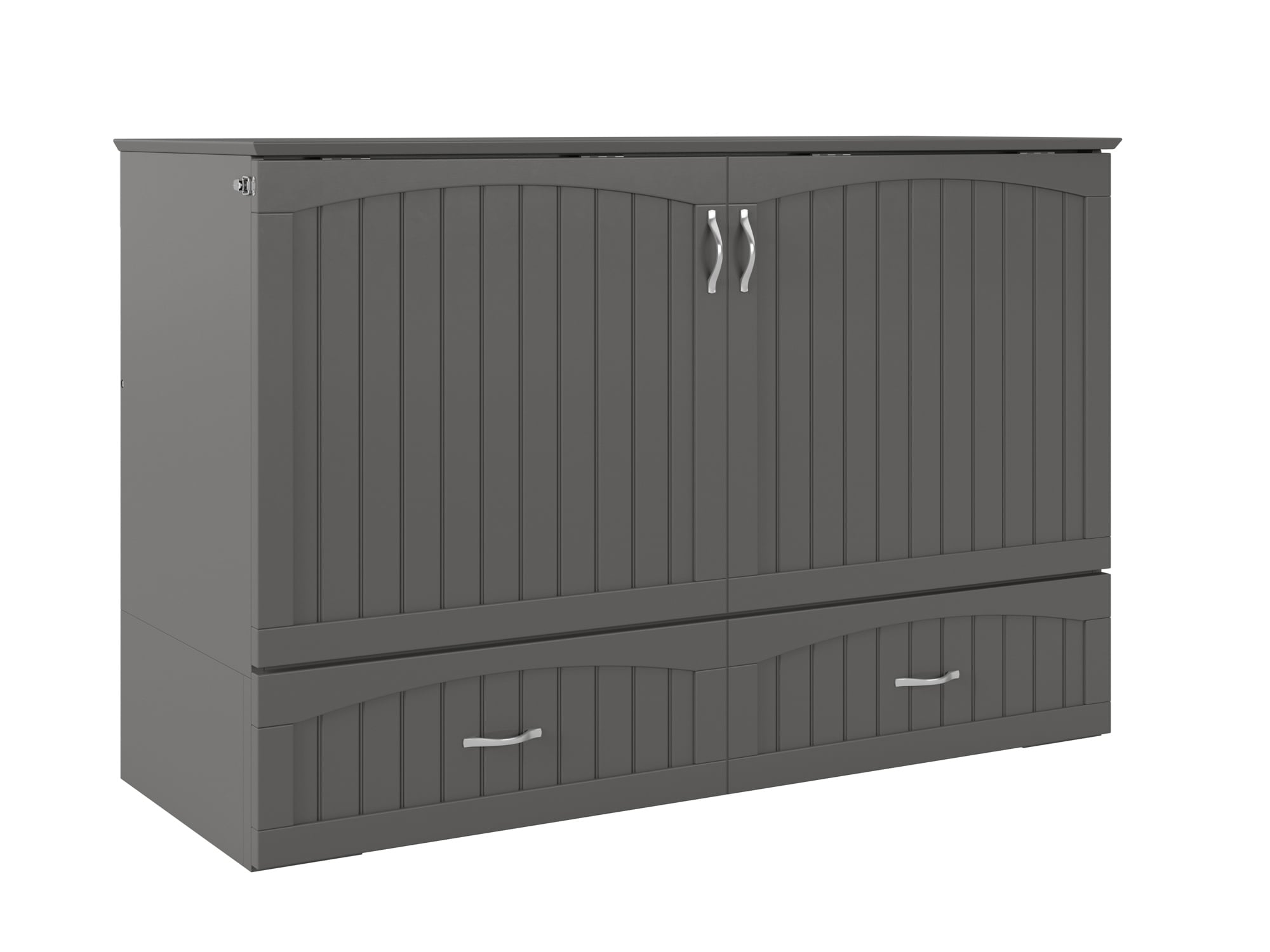 AFI AC614109 beds - View #5