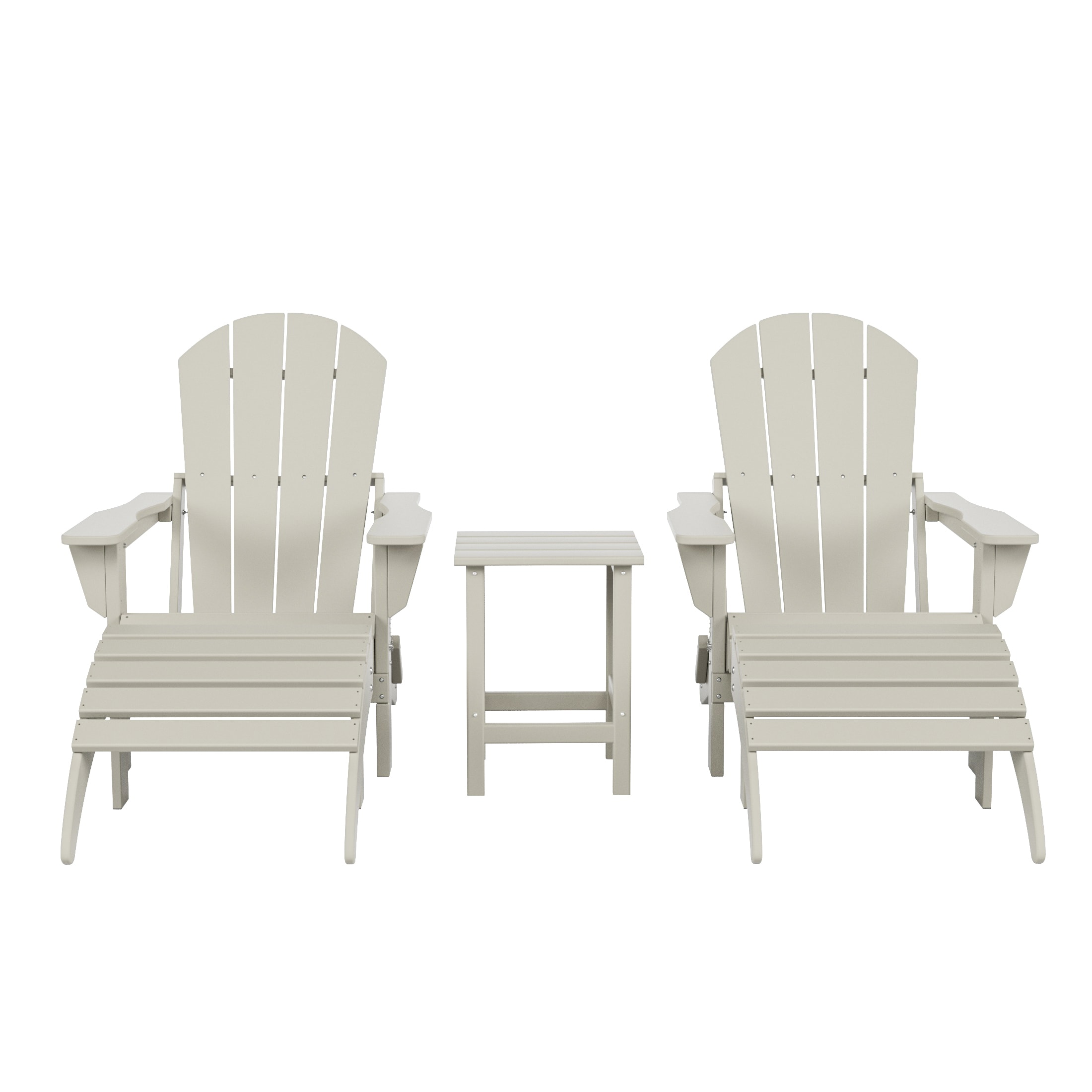 Westin Furniture 2001AOC-SD2 Patio-Chairs - View #3