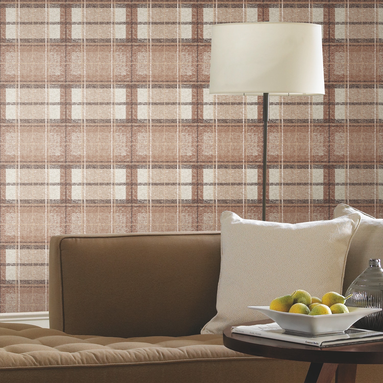 RoomMates RMK11397RL wallpaper - View #3
