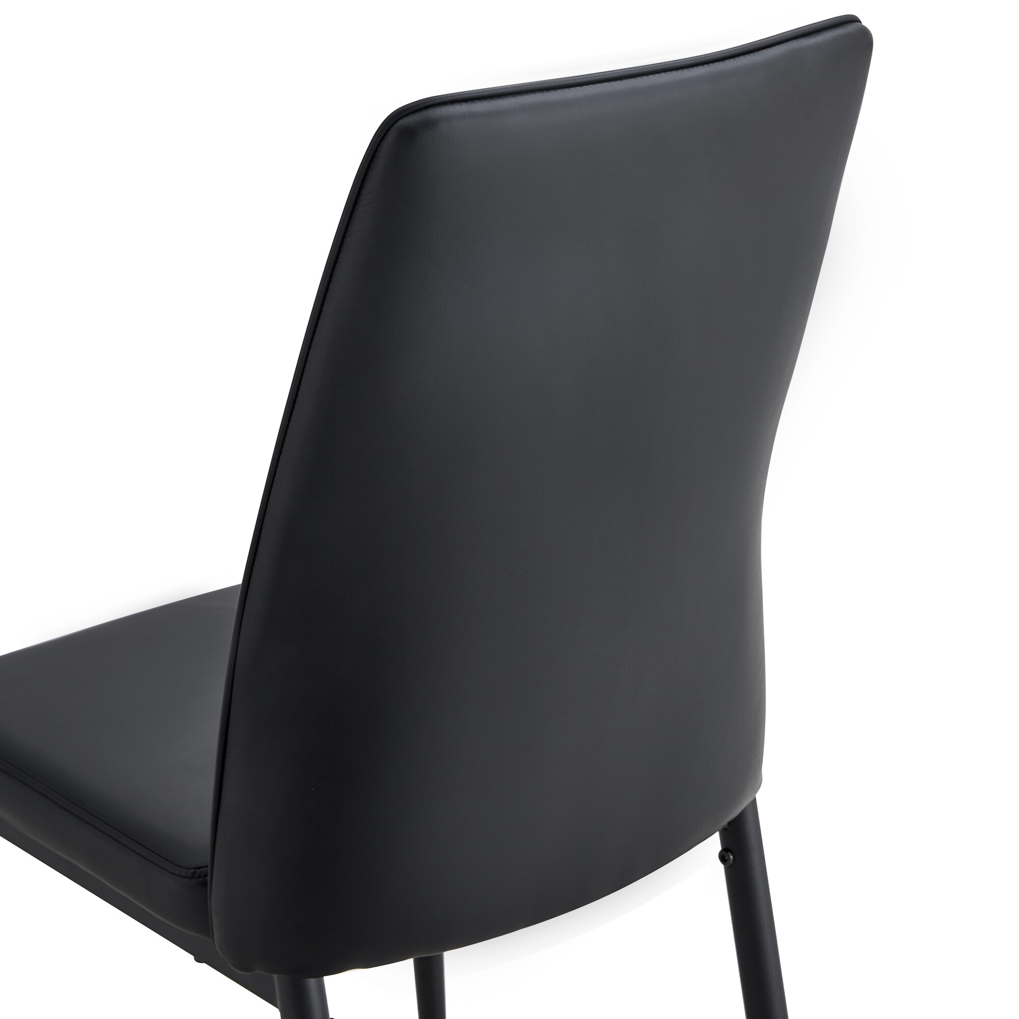 SINOFURN SYA010115BG Dining-Sets - View #15