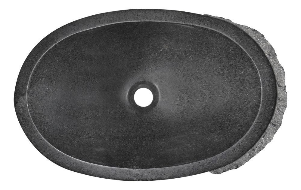 ANZZI LS-AZ8165 Bath-Sink - View #7