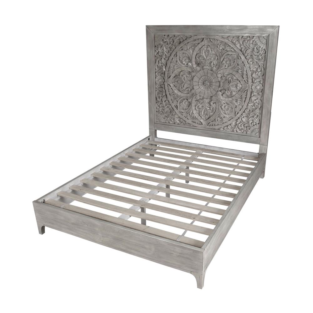 Modus Furniture 1JQ9H5 beds - View #8