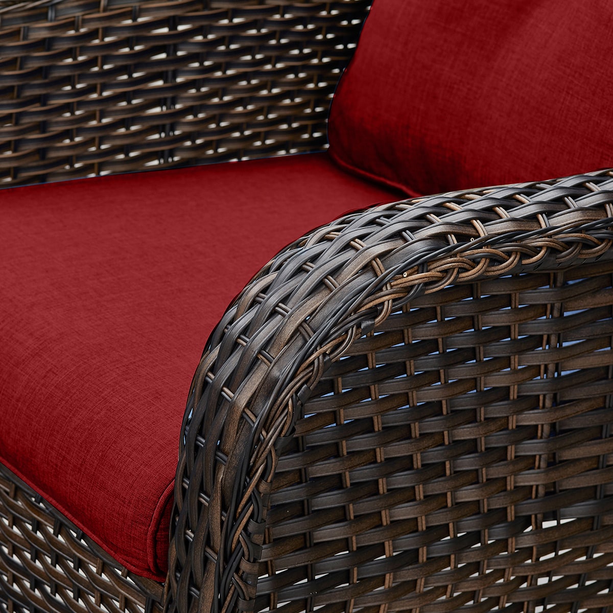 Rilyson FS006X2025X4-5 Patio-Chairs - View #4