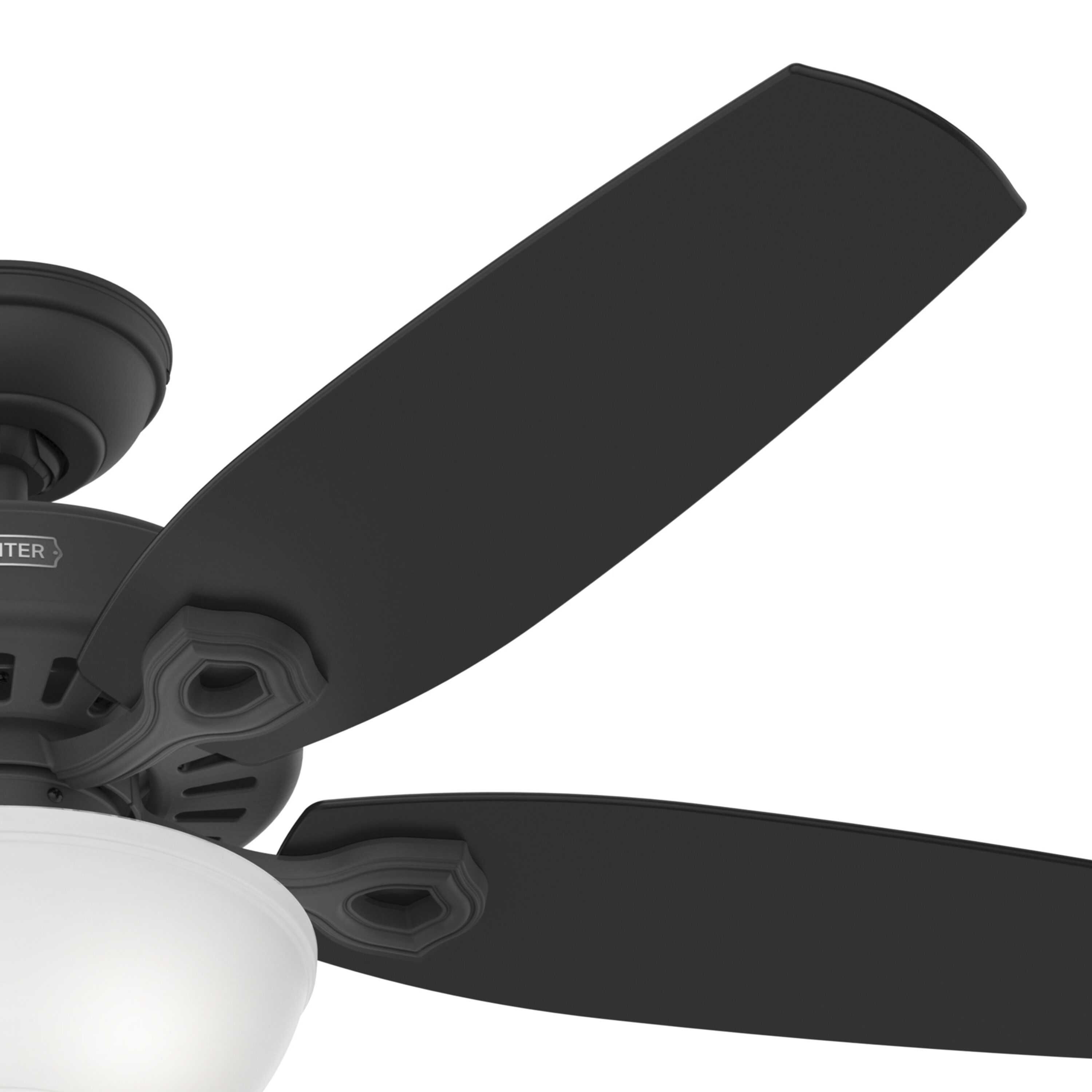 Hunter 52386 Ceiling-Fans - View #10
