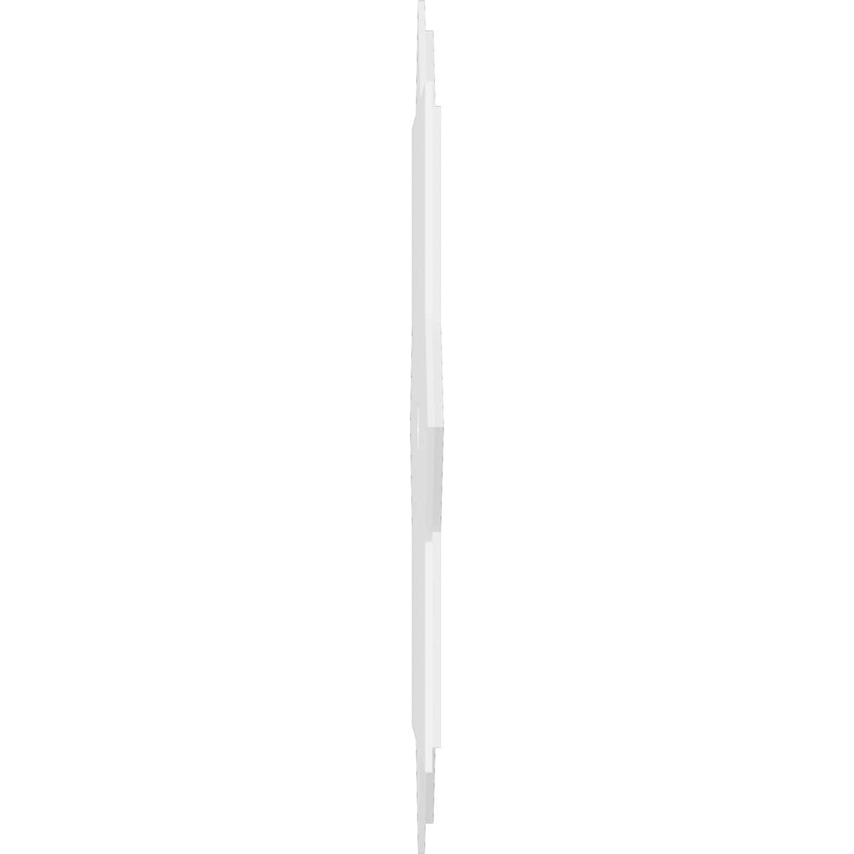 Ekena Millwork CMP30AL2-03000 Ceiling-Medallions - View #3
