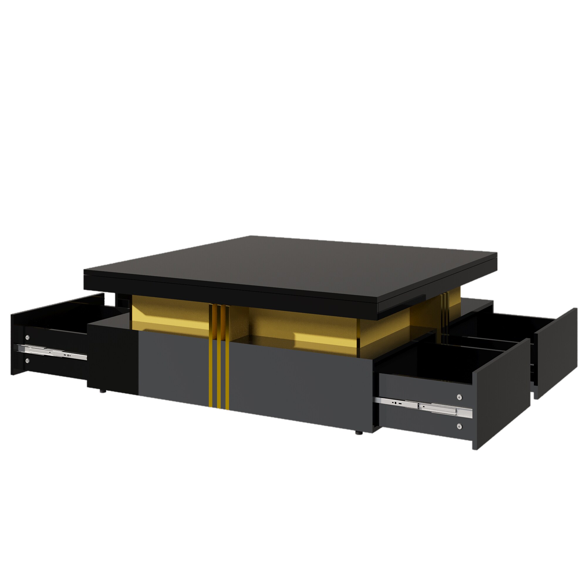 zwyo hosimu Q26071600479 Coffee-Tables - View #7