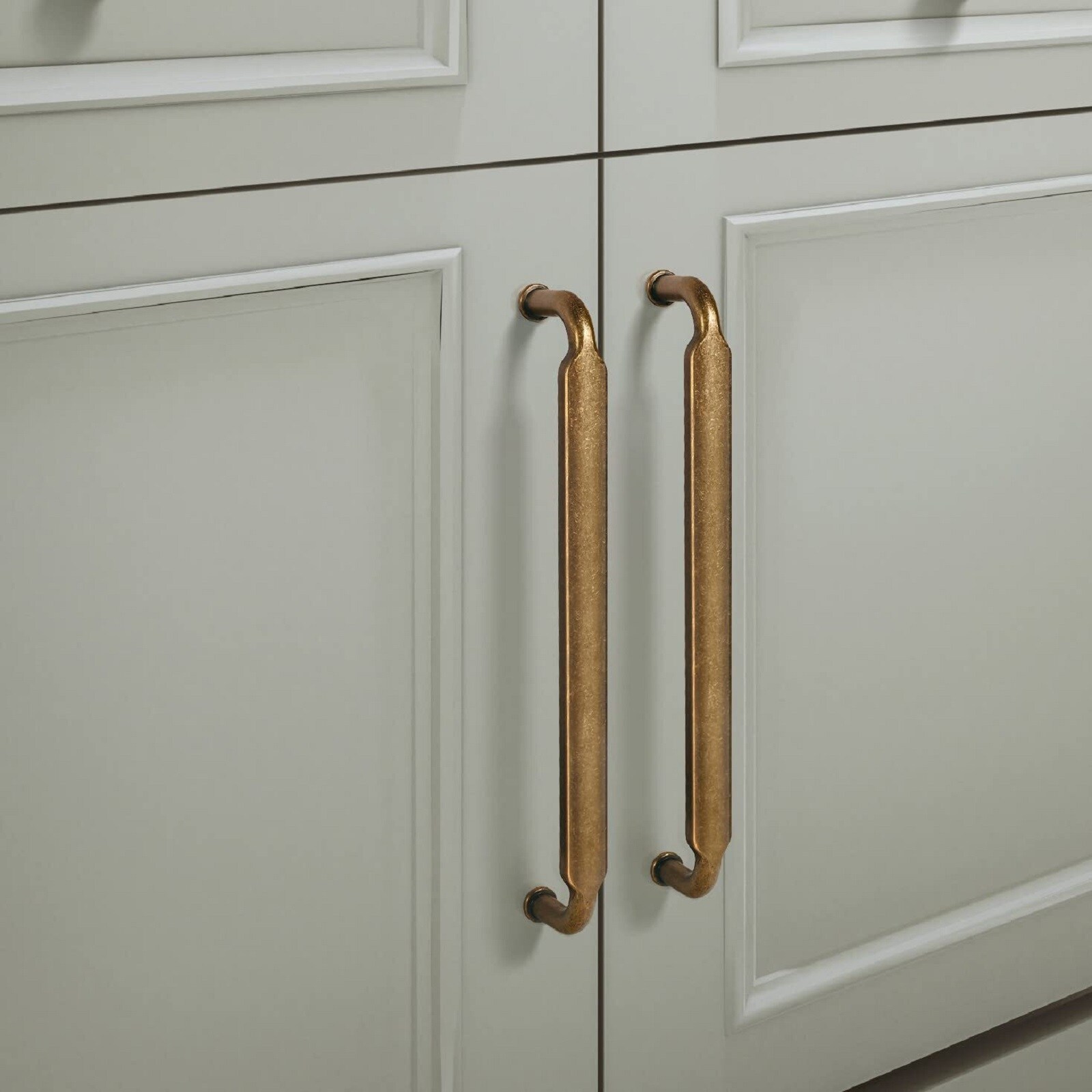 Miaokesen 2202GT-76 Cabinet-Pulls - View #3