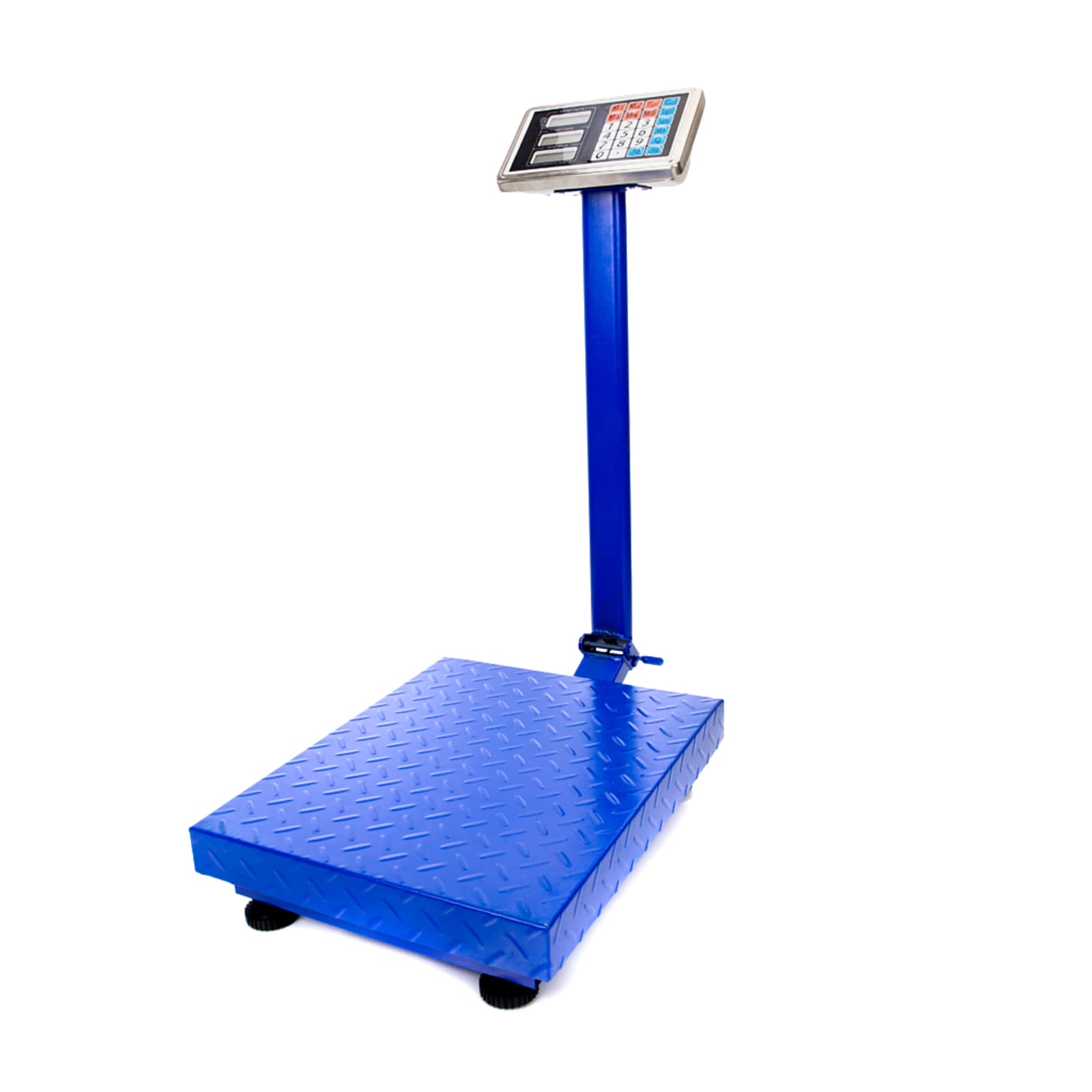 Bestcore LW114BCSY0341 Bathroom-Scales - View #7