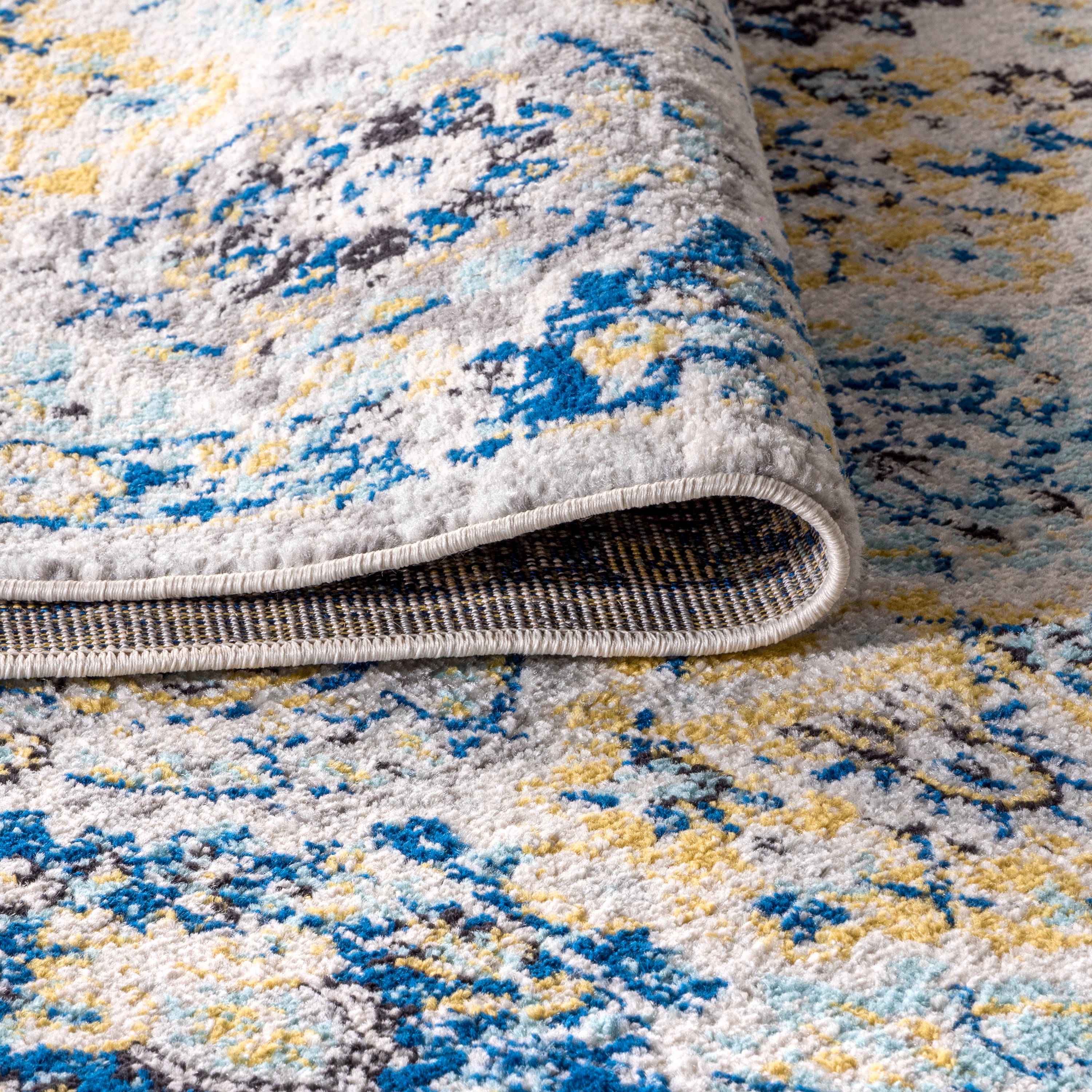 JONATHAN  Y MDP205A-28 rugs - View #5