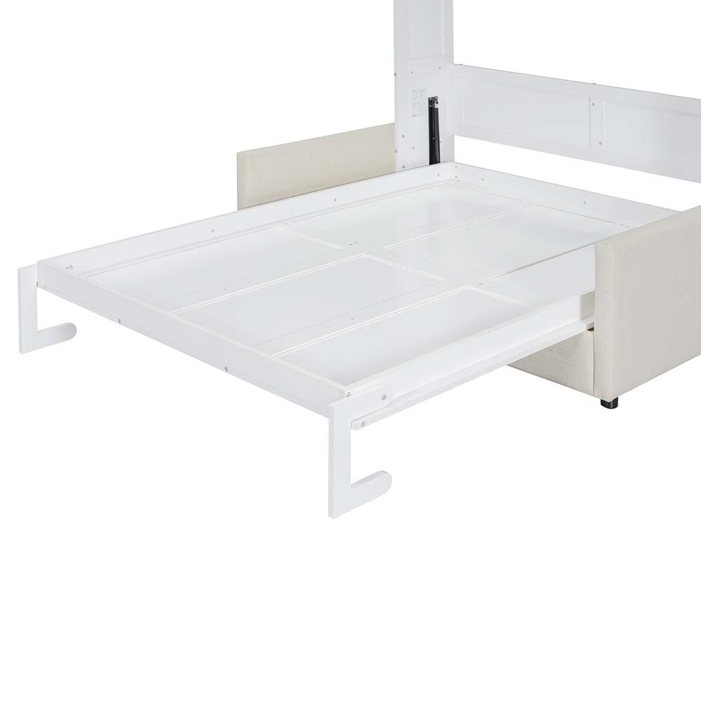 ModernLuxe LP000890AAK beds - View #14