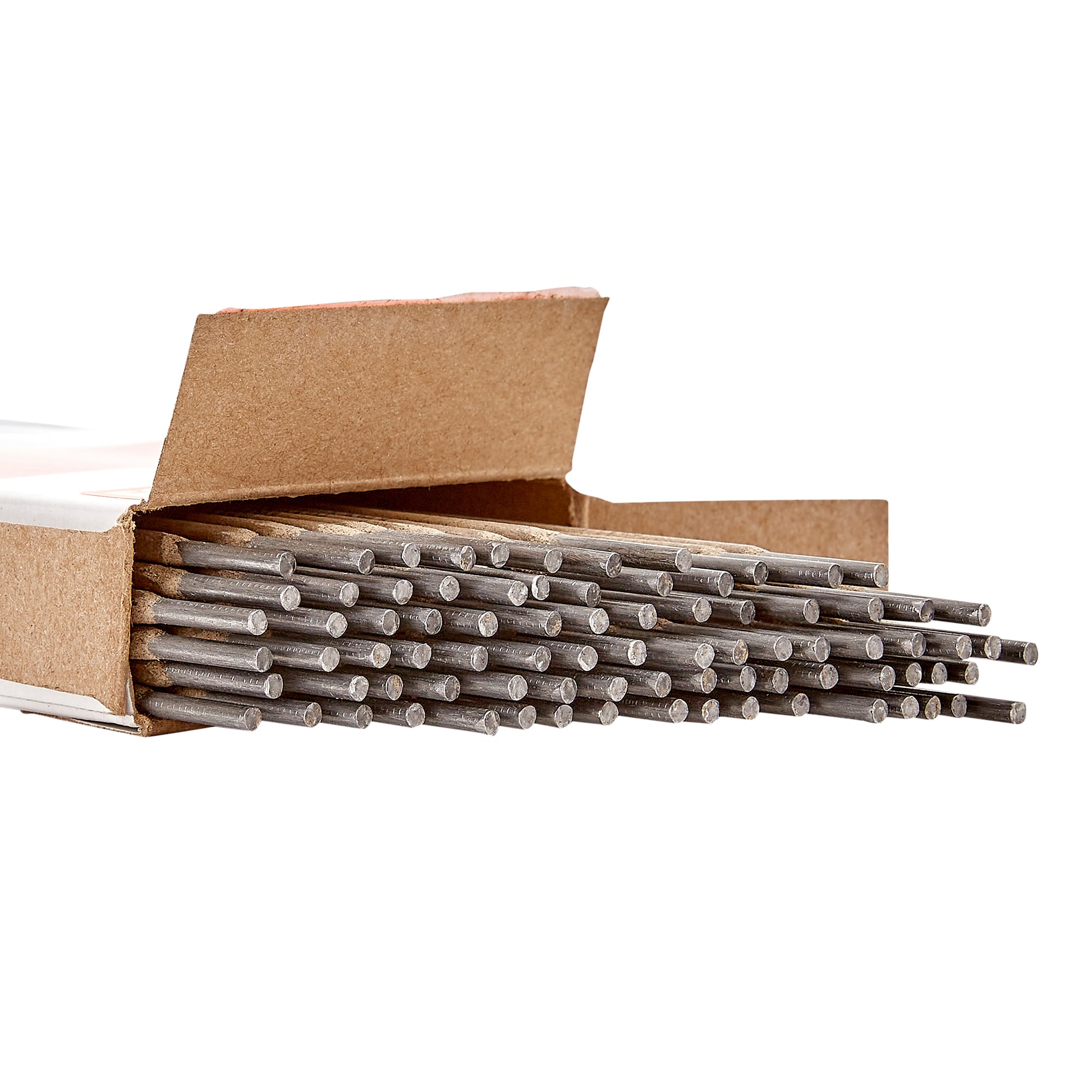 Lincoln Electric ED030563 Consumable-Welding-Sticks - View #2