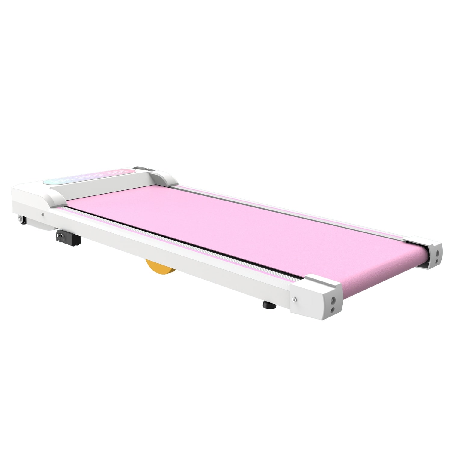 SunJet 2AD08LKQJZMI treadmills - View #7