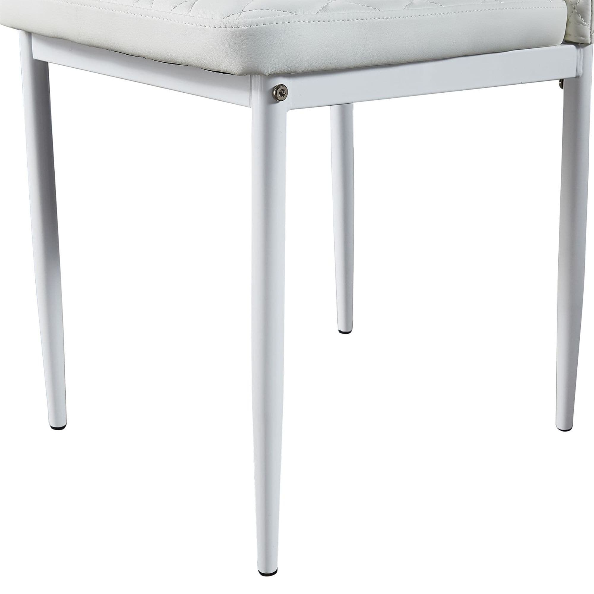 JASMODER W299S00004 Dining-Sets - View #6
