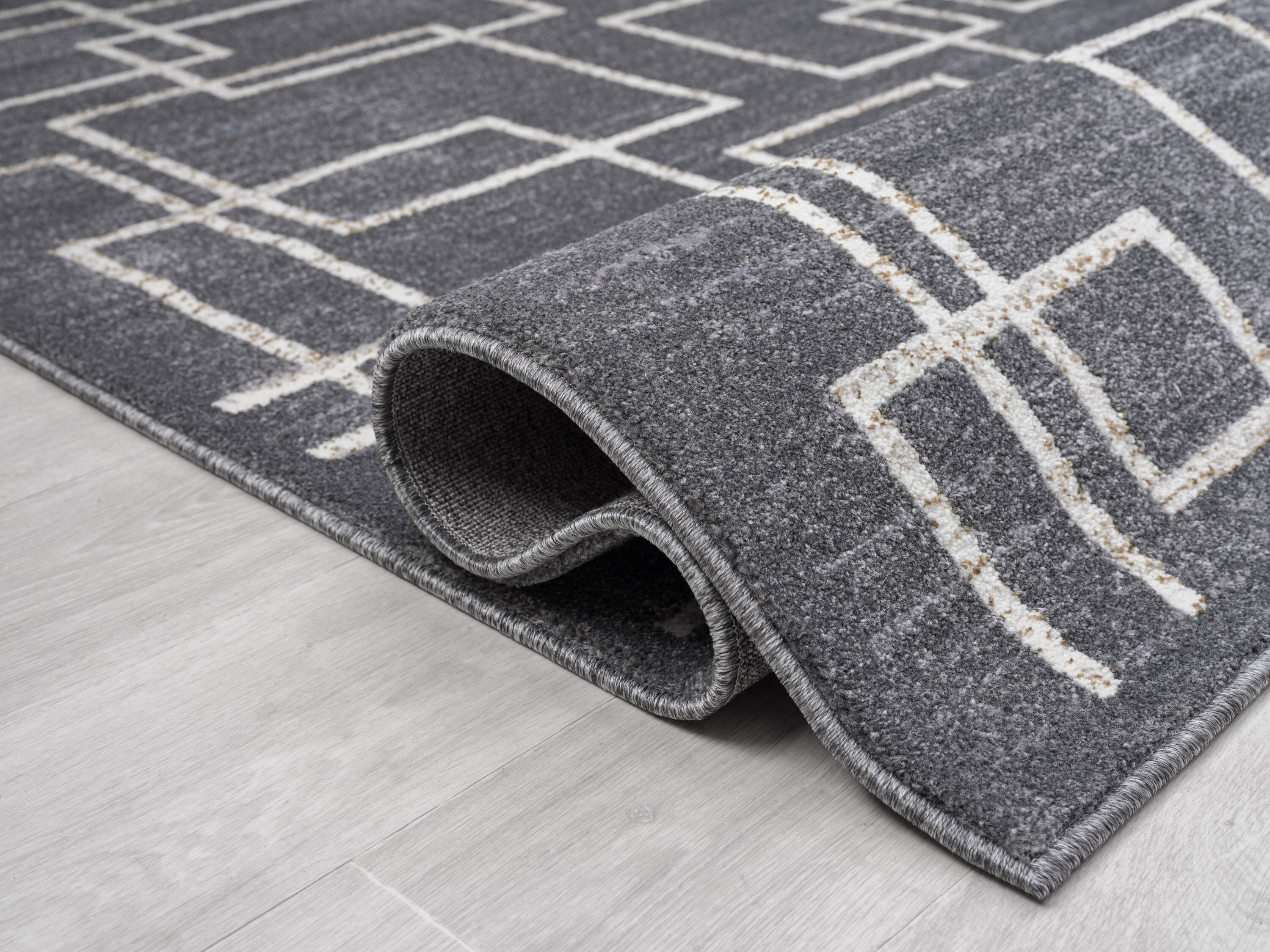 MDA Rugs MN1523 rugs - View #3
