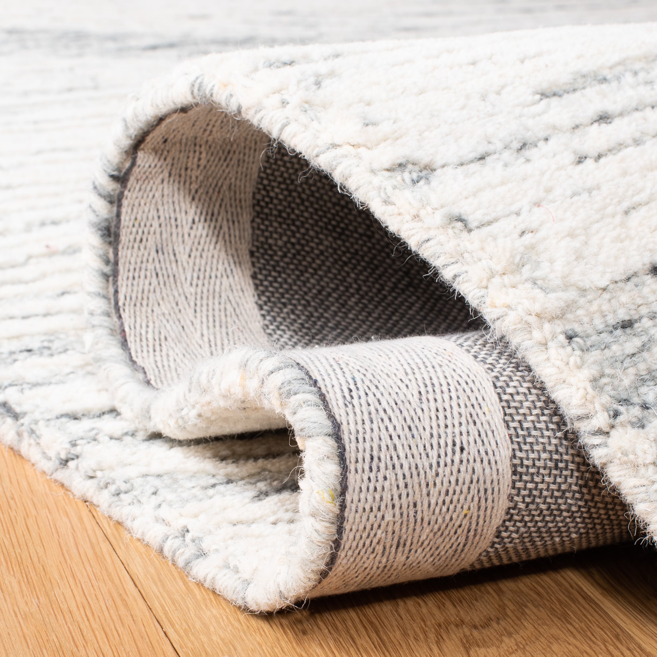 Safavieh MET995H-4 rugs - View #6