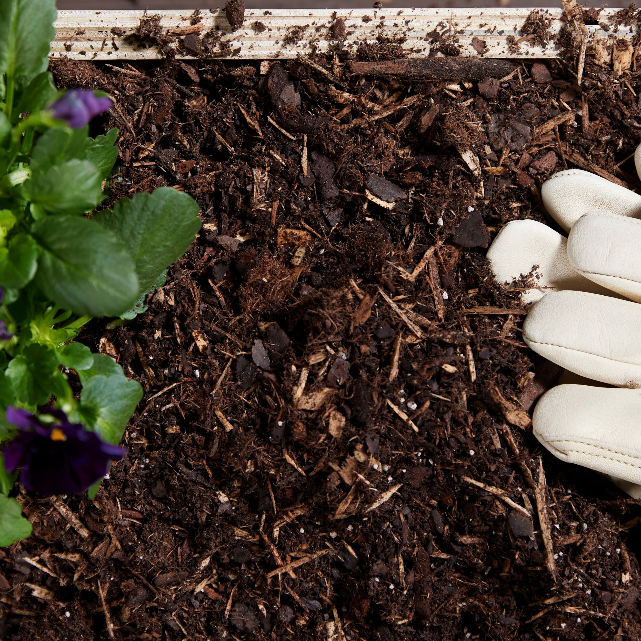 Oldcastle 50150186 Garden-Soil-Soil-Amendments - View #12