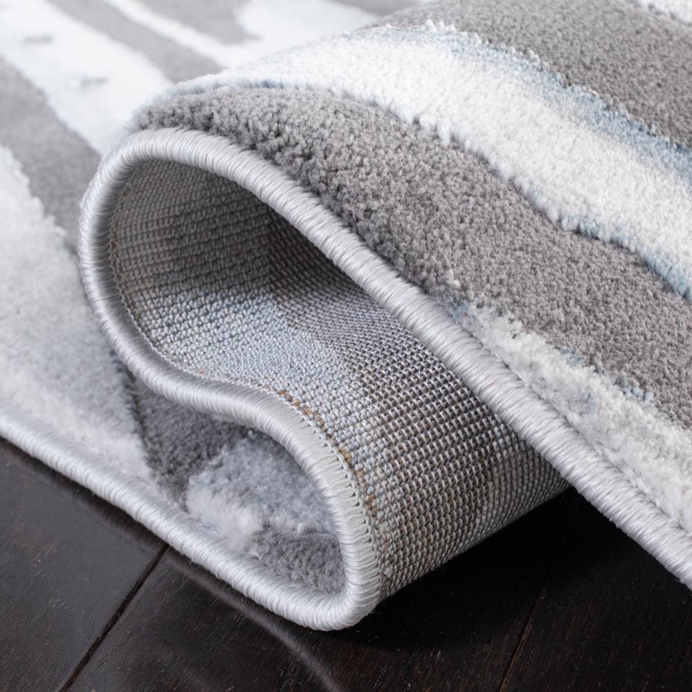 Safavieh CFT843M-7SQ rugs - View #5