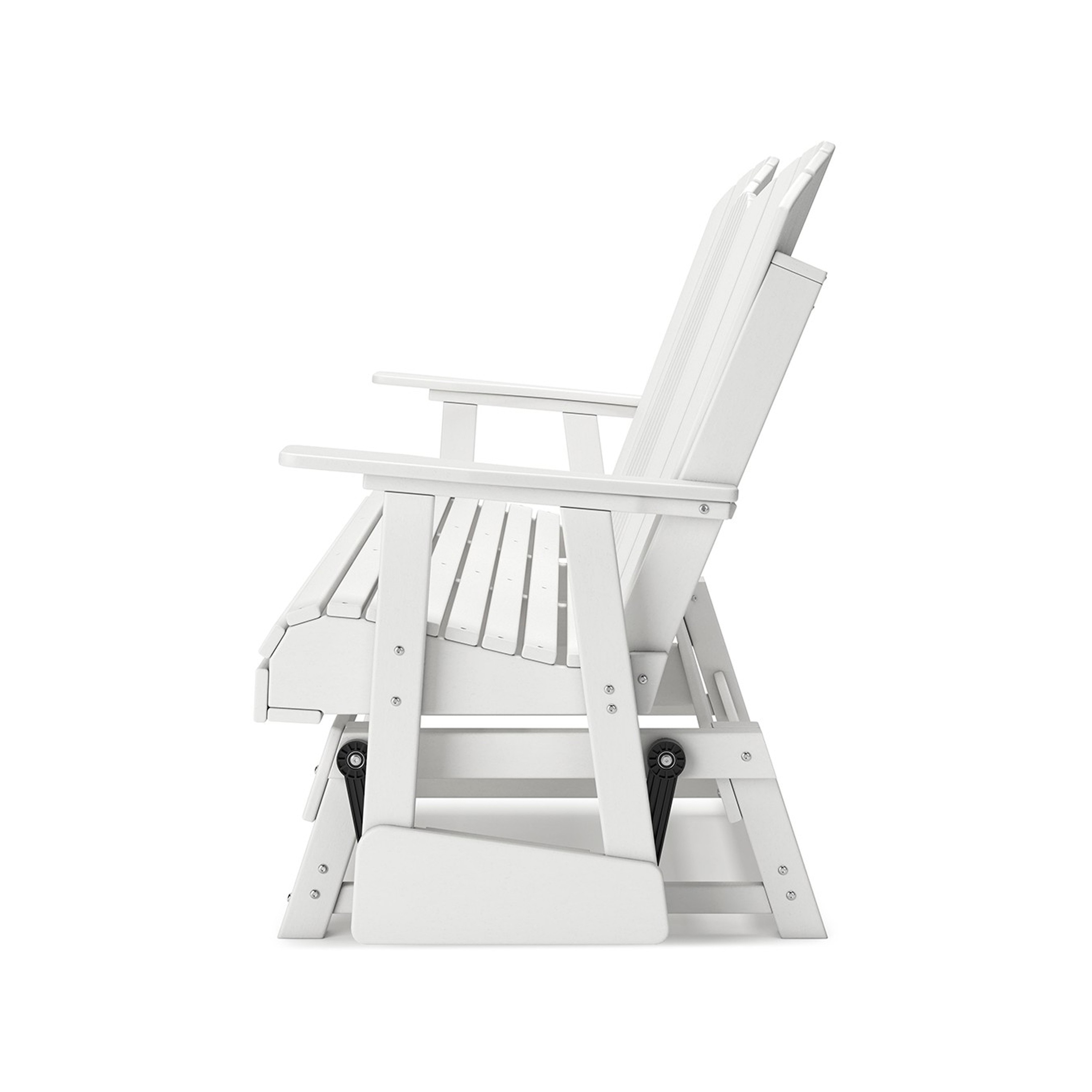 Benzara BM315939 Patio-Sofas-Daybeds - View #3