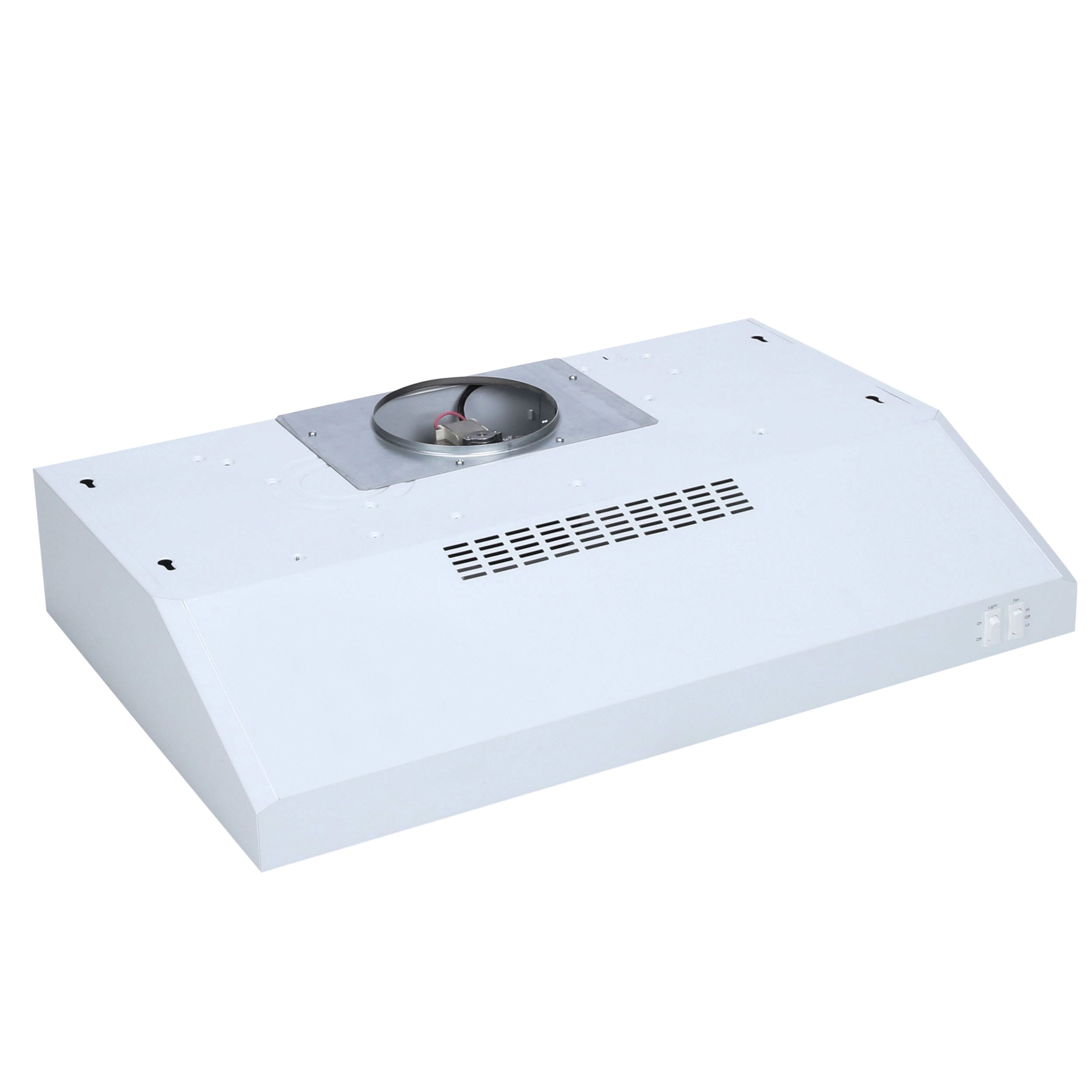 ge jvx3300djww