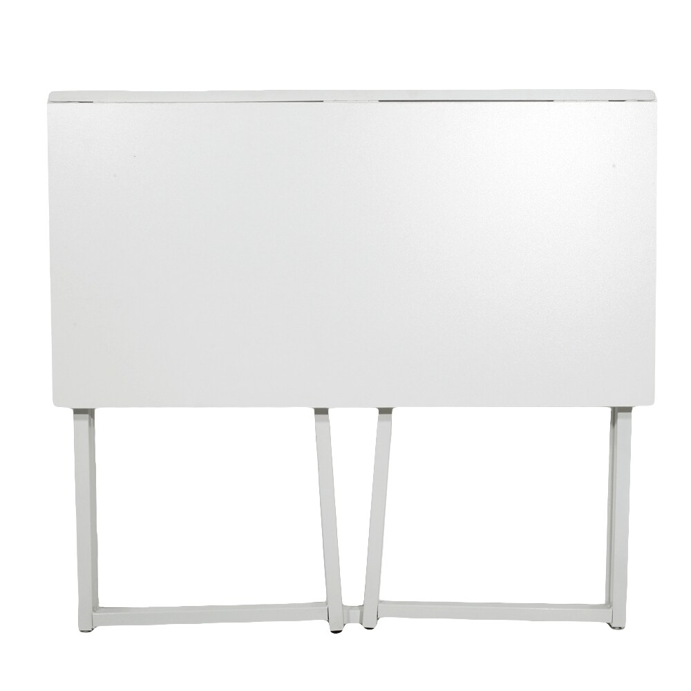 Winado 951236189376 desks - View #5