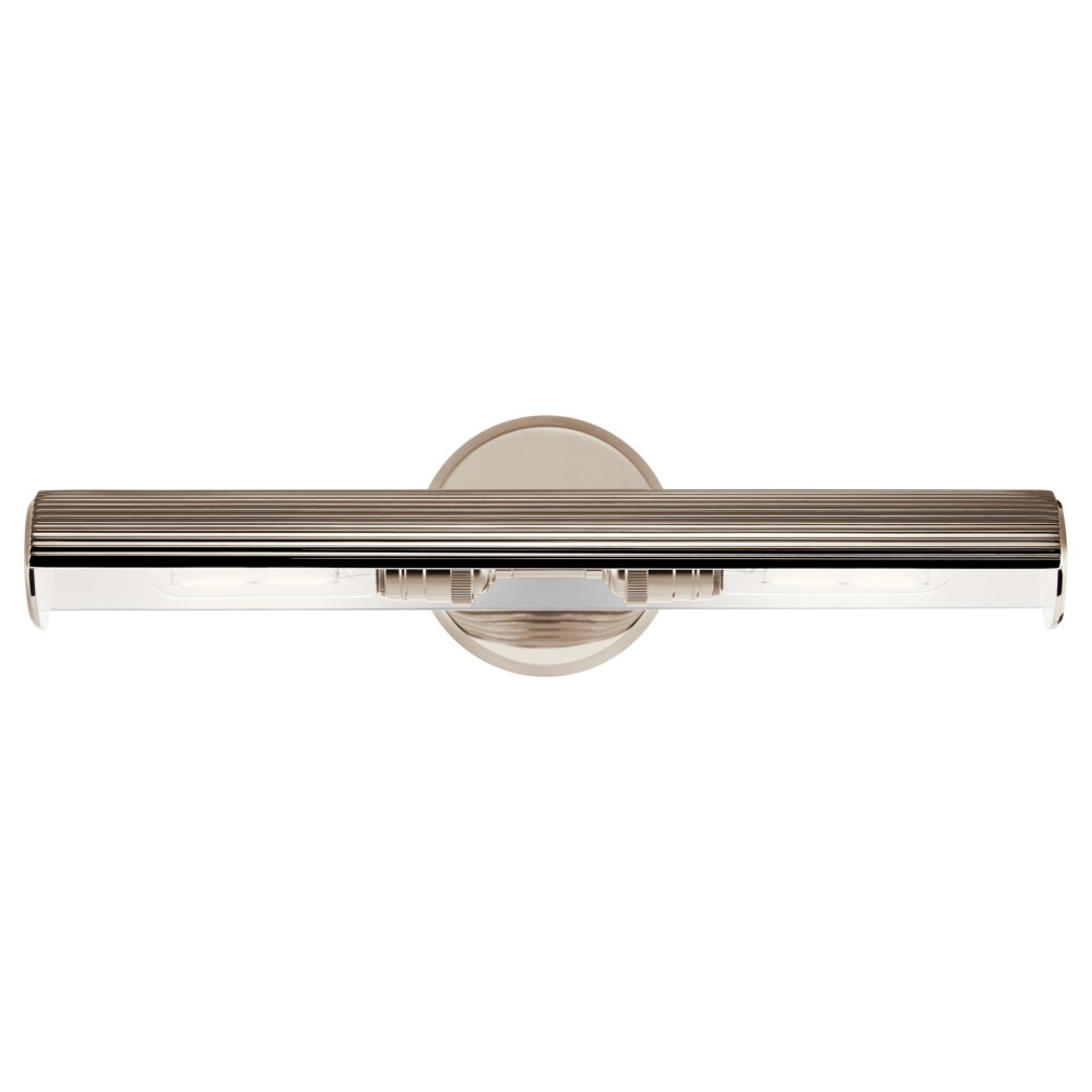 Kichler 52650PN Picture-Lighting - View #6