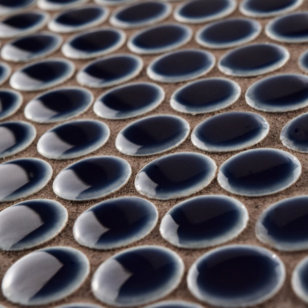Affinity Tile FKOMPR50 Ceramic-Tile - View #3