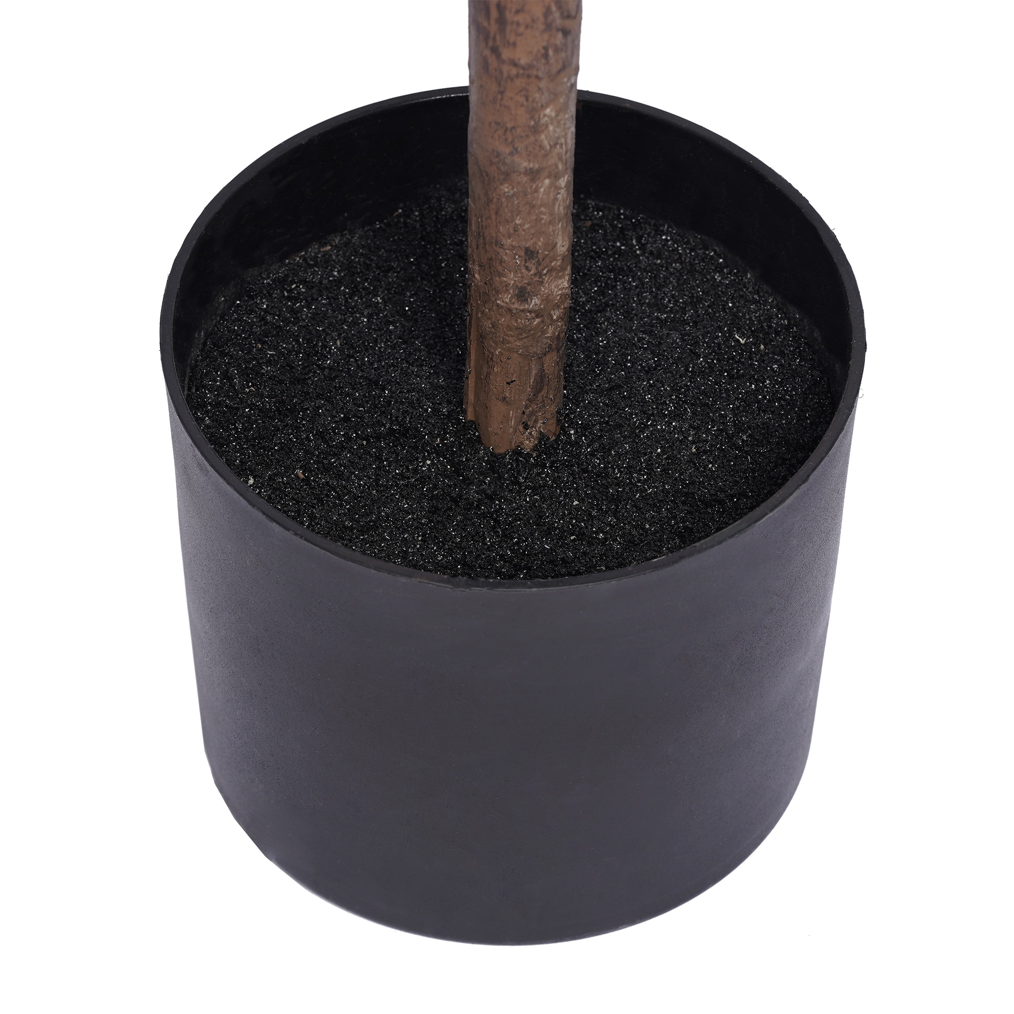 LTMATE LSSX-GLS-1M6DM Artificial-Plants-Trees - View #6