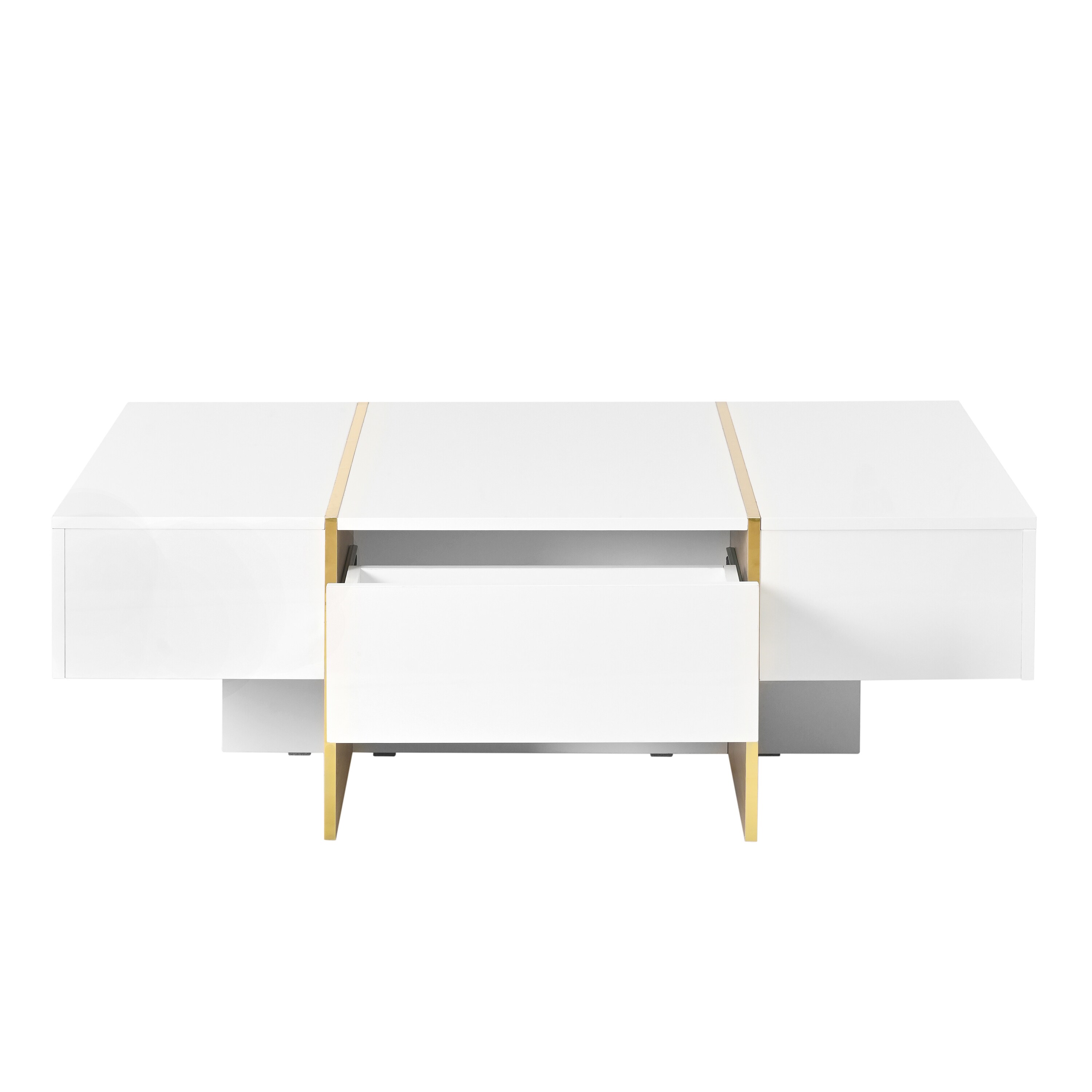 ModernLuxe N721P180693K Coffee-Tables - View #8