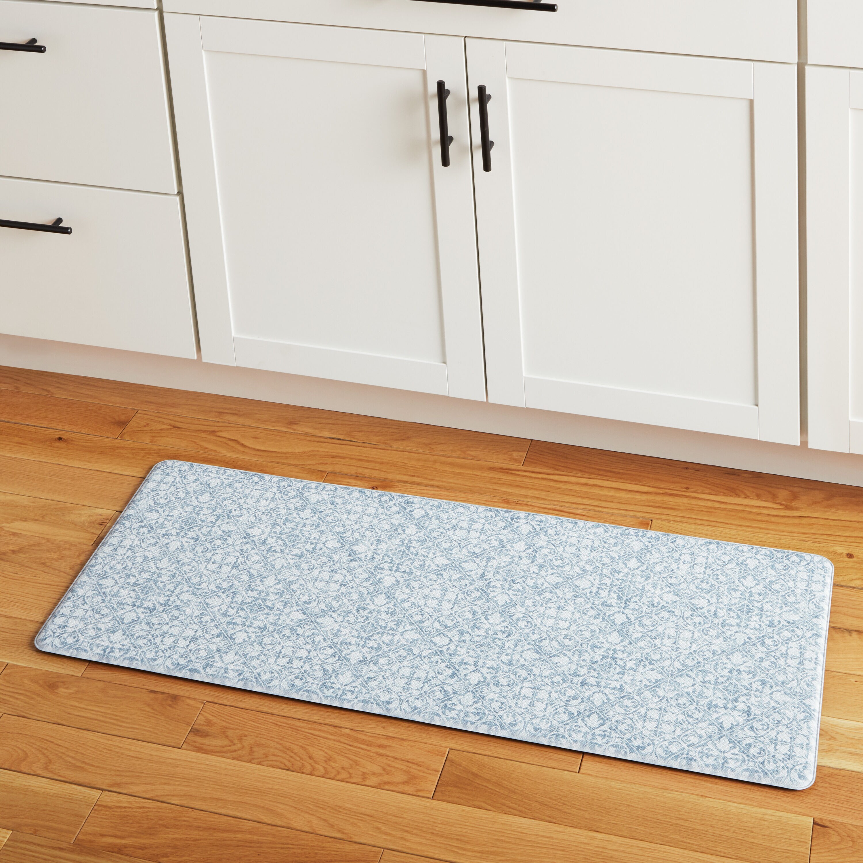 Town & Country Living 1-26782-309 Mats-Cat - View #3