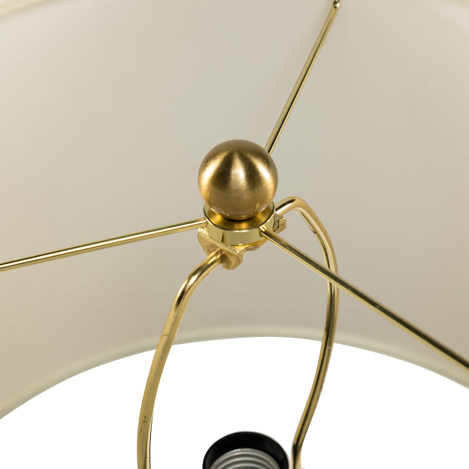 Flynama DJ46210 Table-Lamps - View #7