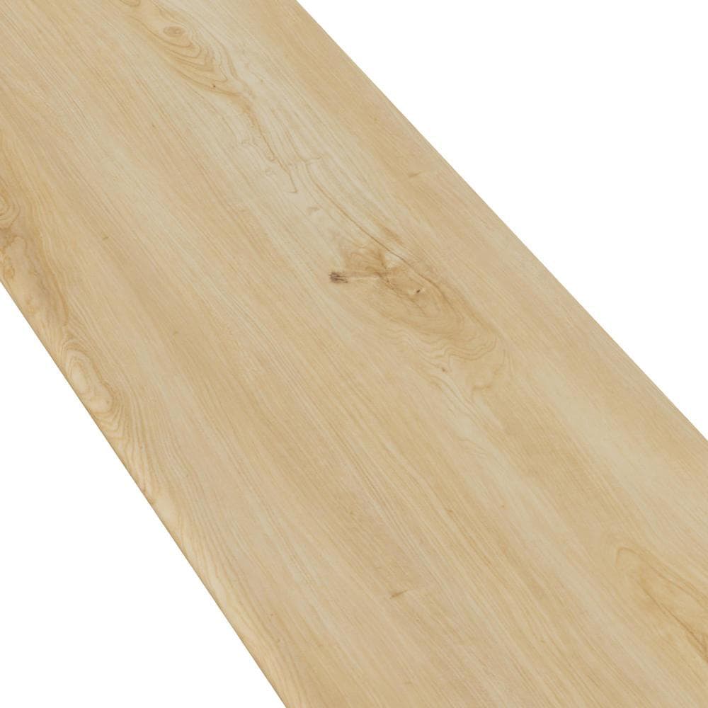 Stairtek BOXLAM1148-07543 Stair-Treads - View #3