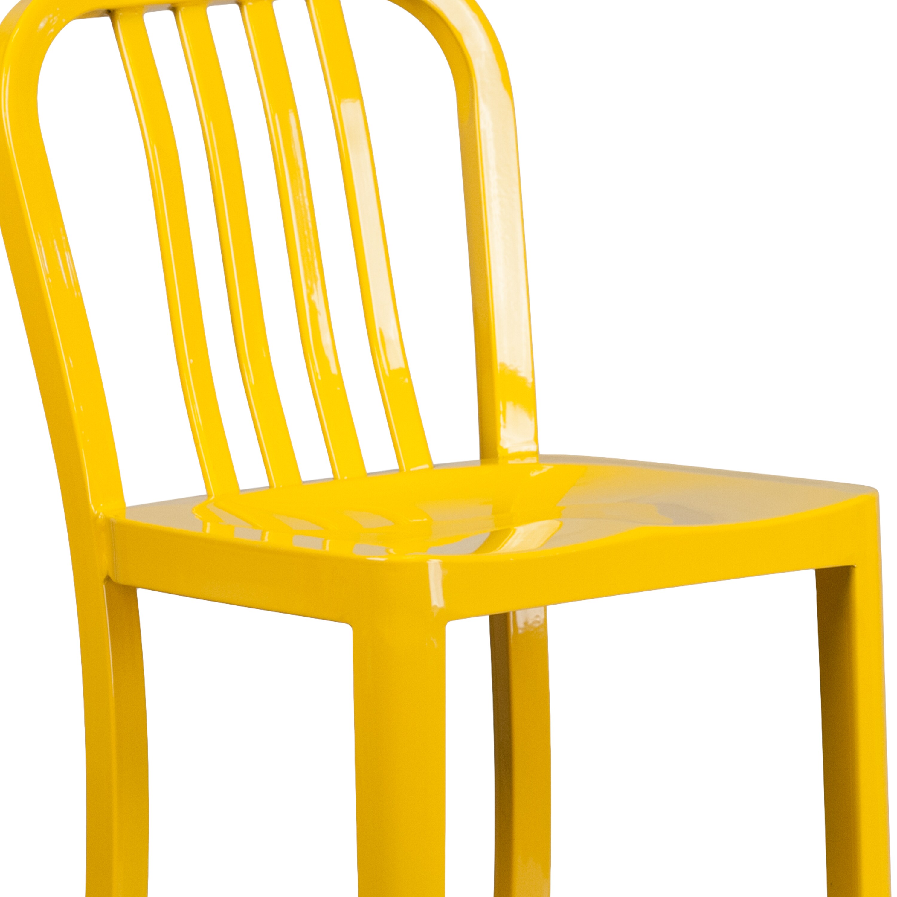 Merrick Lane 196861757884 Patio-Chairs - View #9