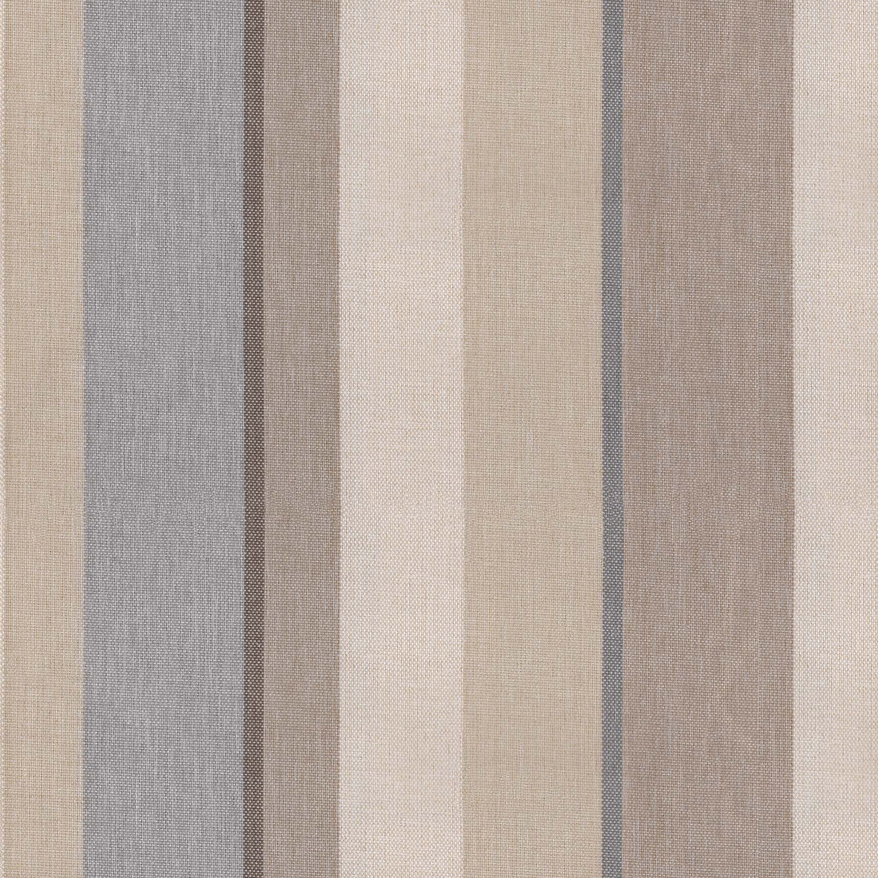 3i Products 21312S-201A172 Patio-Furniture-Cushions - View #9