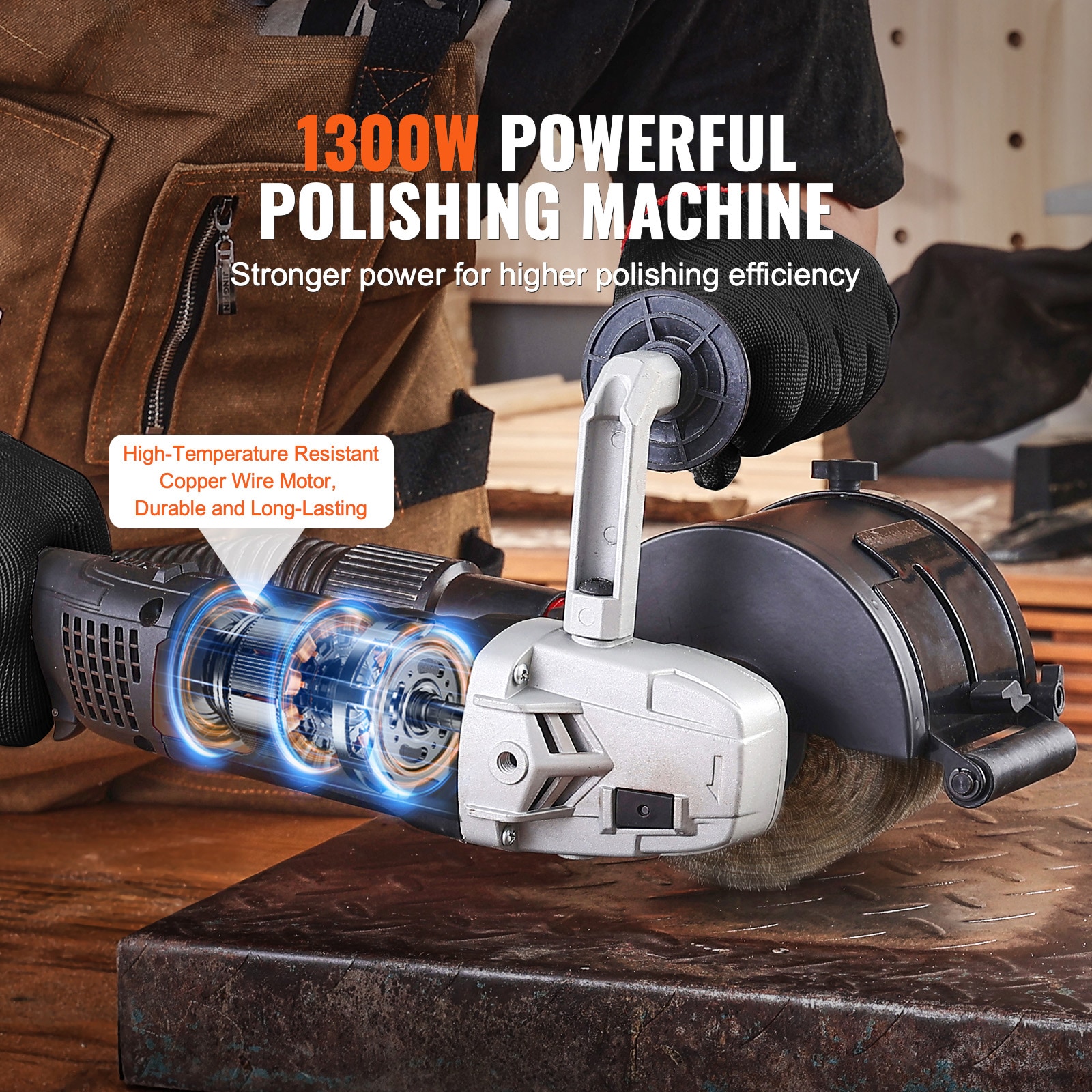 SVOPES SVOPESLSJ130009698V1 Corded-Polishers - View #5