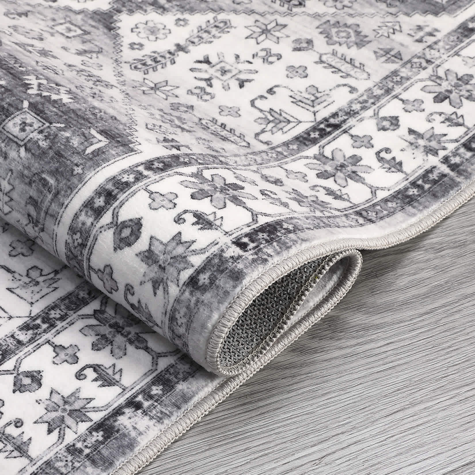 Qeetex LSN-PHO-14TN6CBM rugs - View #7