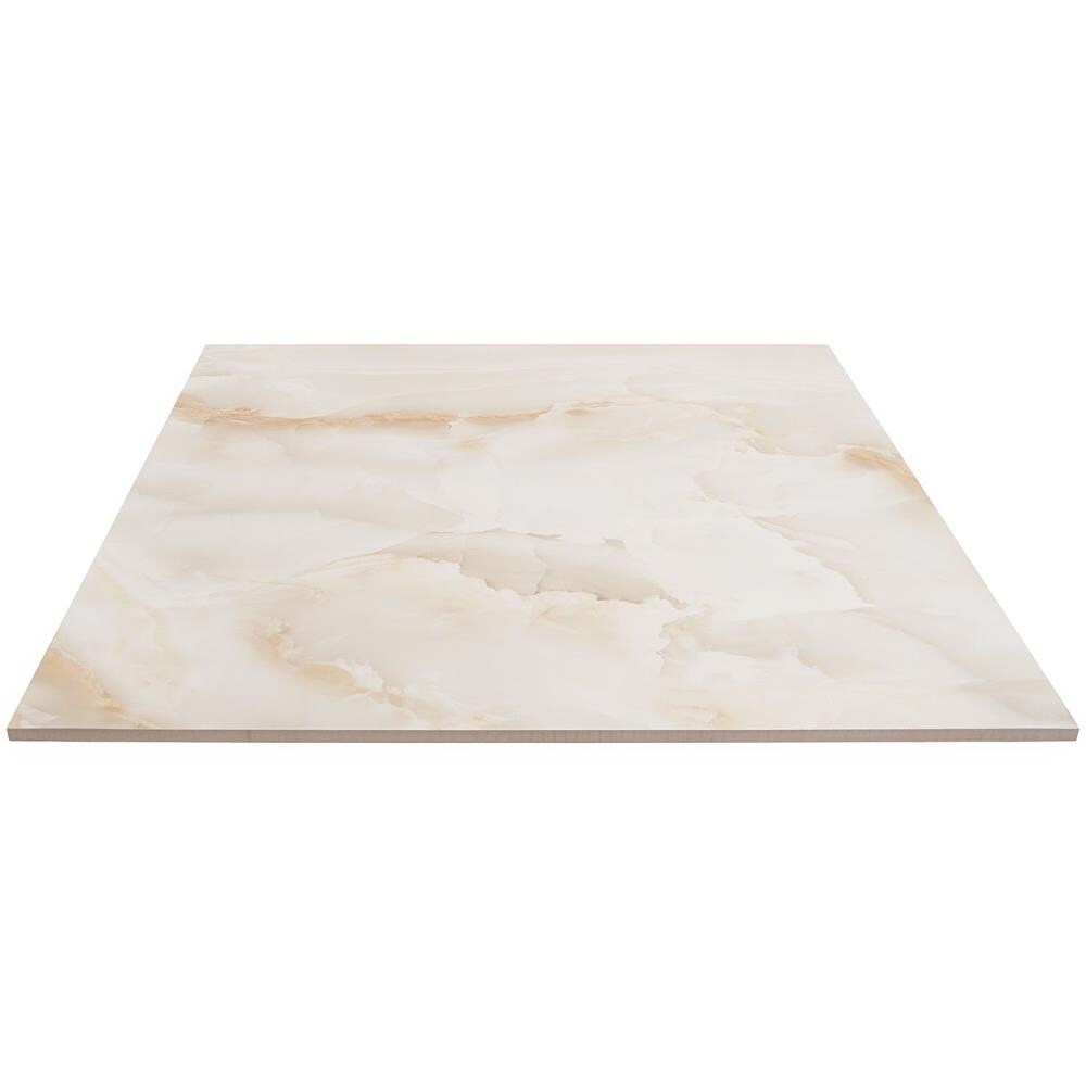 Artmore Tile EXT3RD101598 Ceramic-Tile - View #5