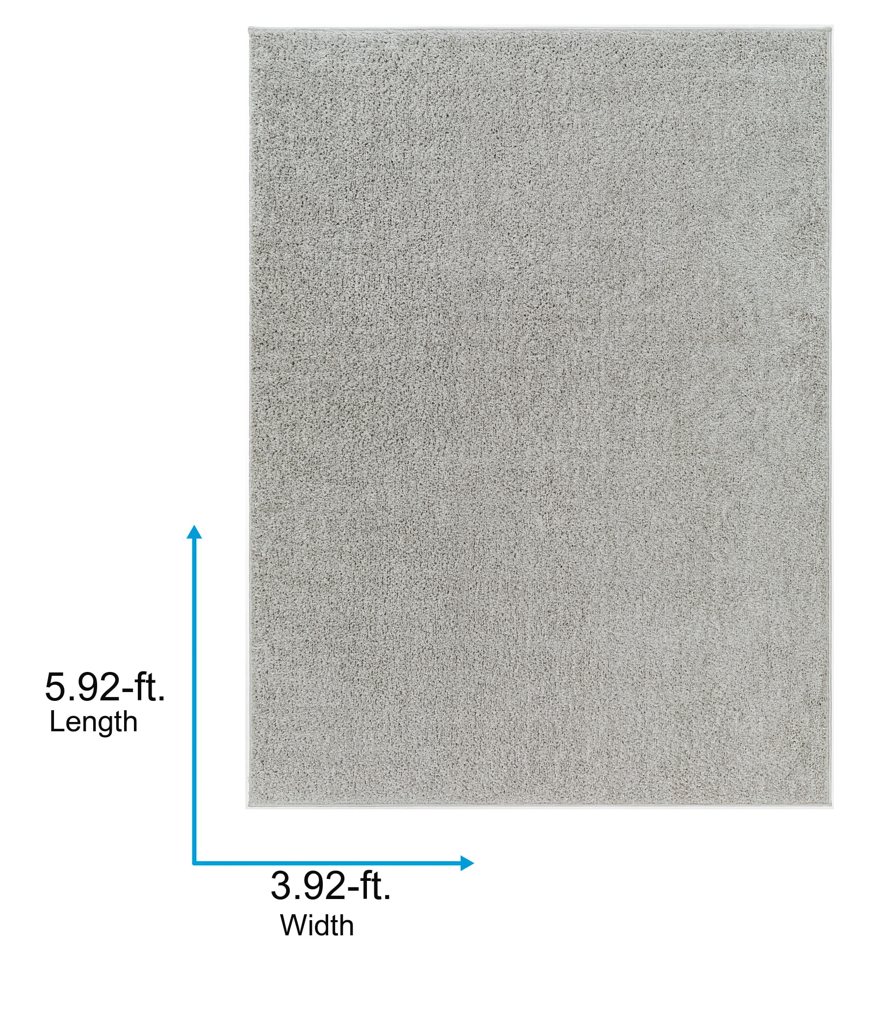 Livabliss AFB2303-311511 rugs - View #11