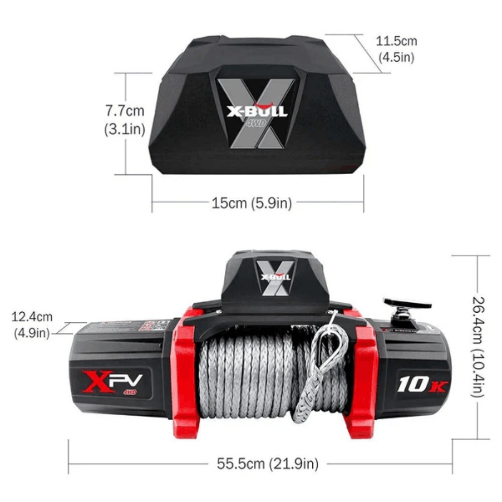 Siavonce XH20534 Specialty-Automotive-Hand-Tools - View #7