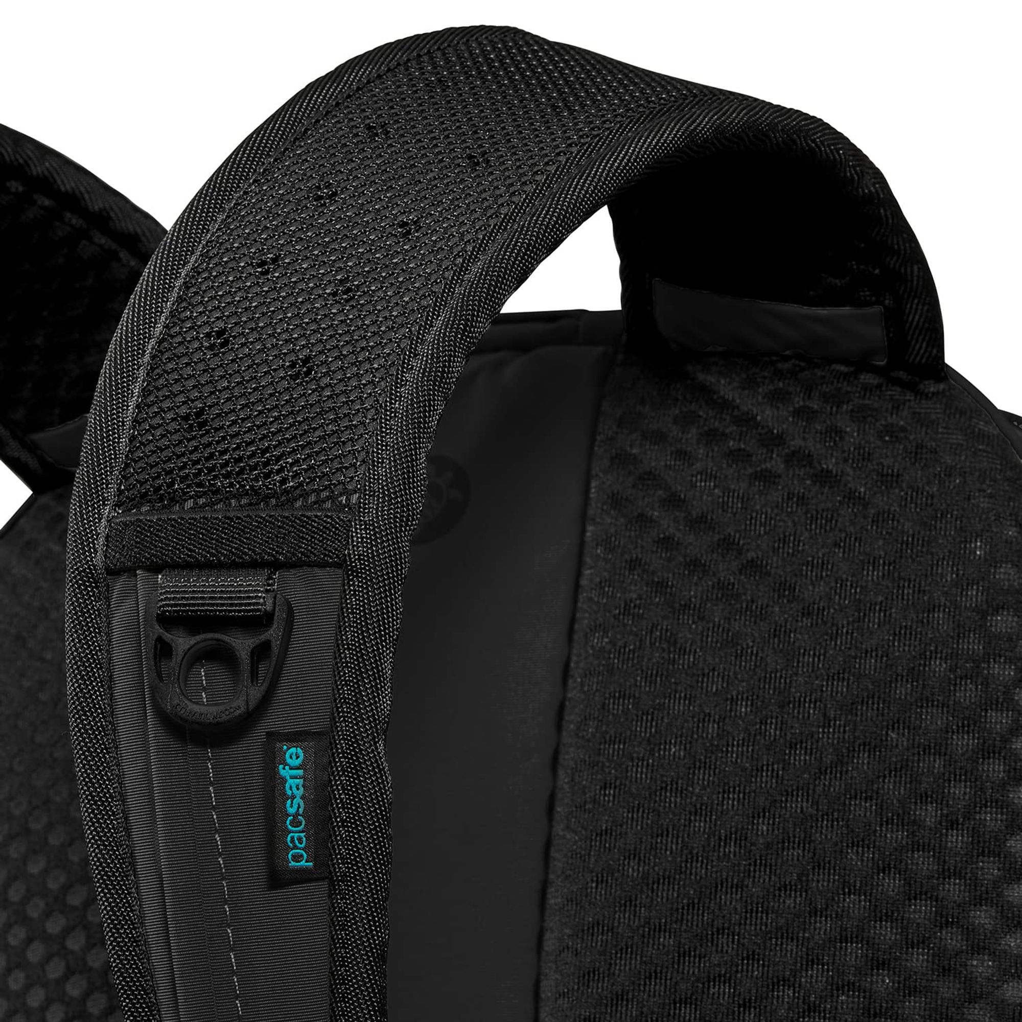 Pacsafe PAC-41101138 Bags-And-Backpacks - View #7