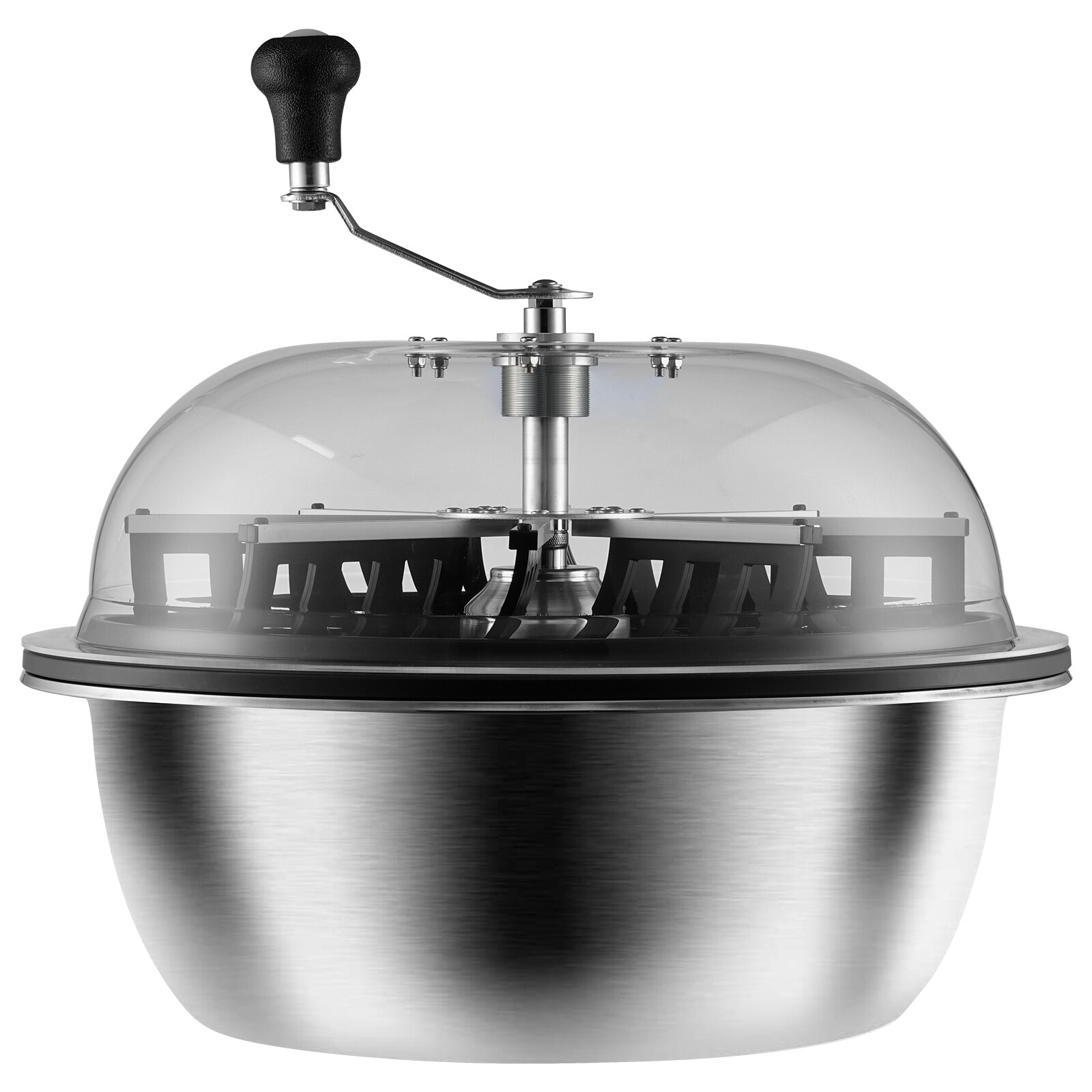 VEVOR SCSDSCJ19YCB00578V0 m040095 - View #9