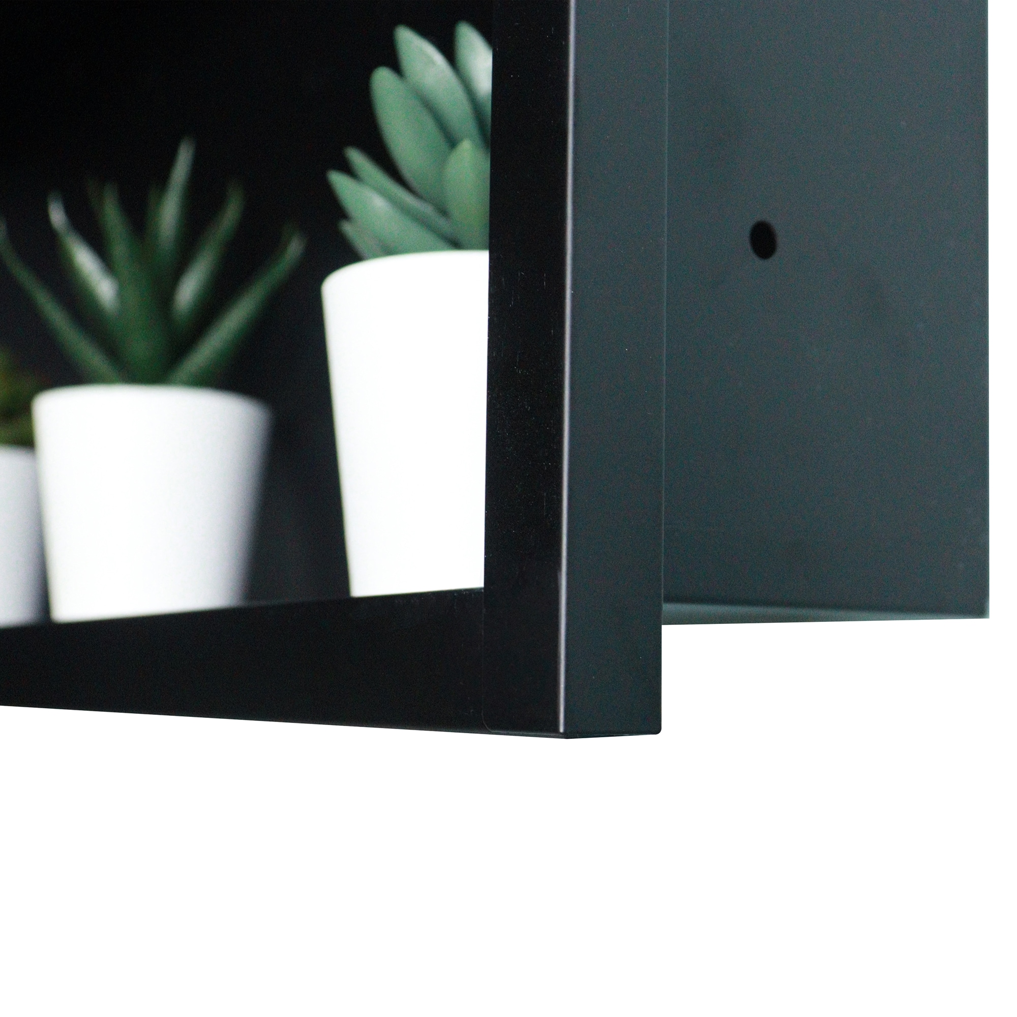 Bybafun YD5300025 Bathroom-Medicine-Cabinets - View #5
