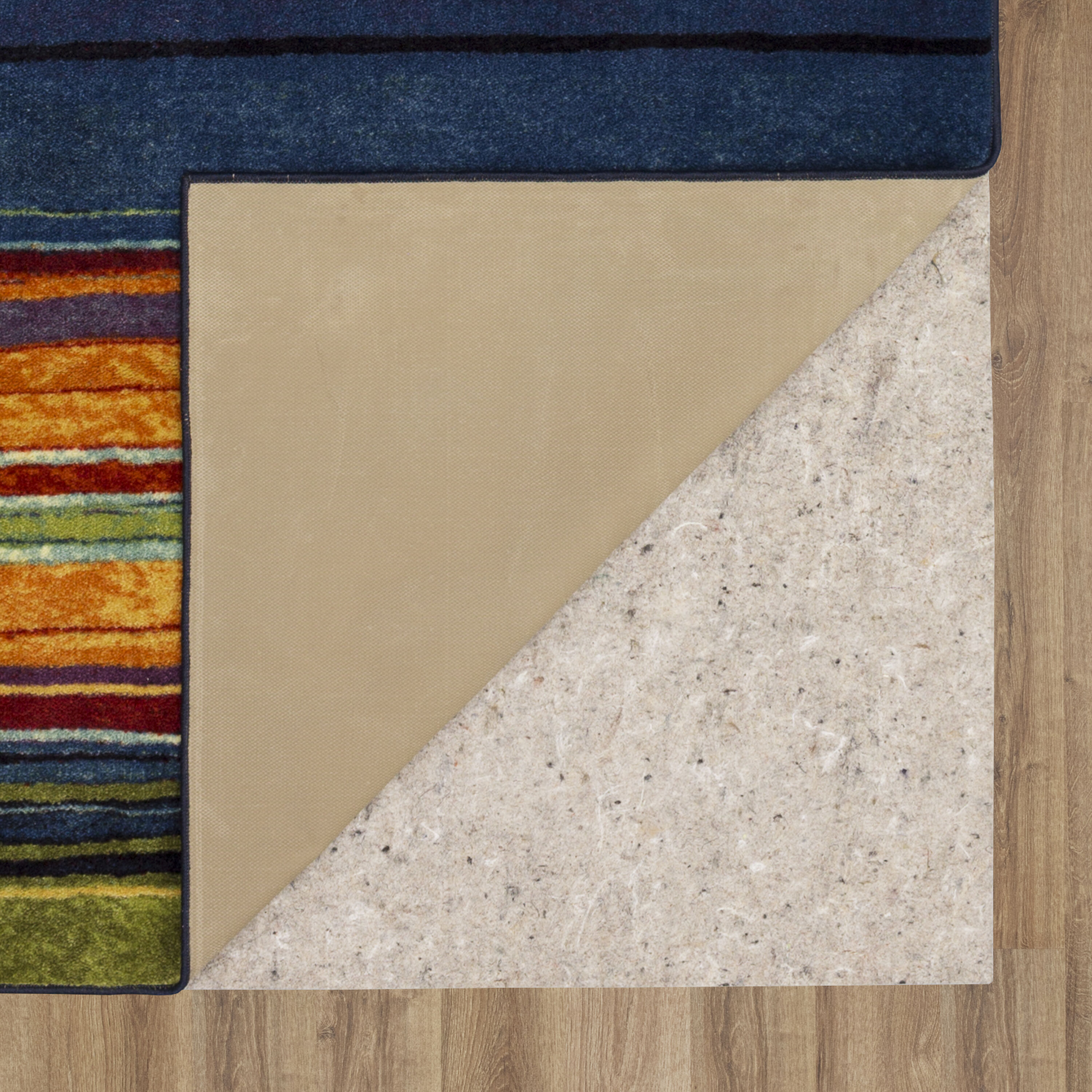 Mohawk Home 10474 416 020034 rugs - View #3