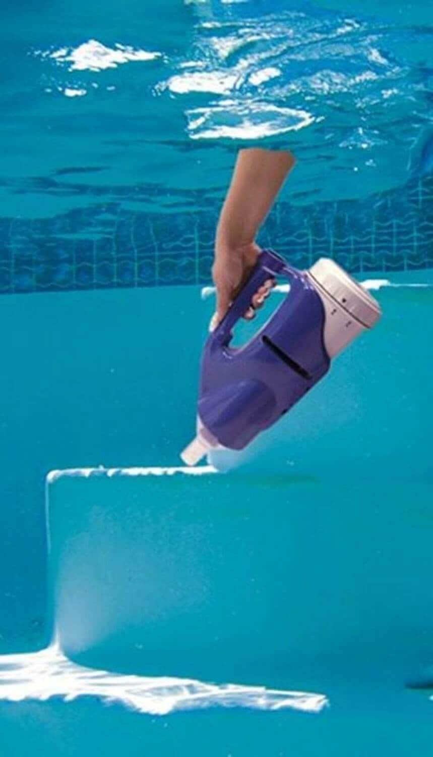 Water Tech 126462 Pool-Vacuums - View #5