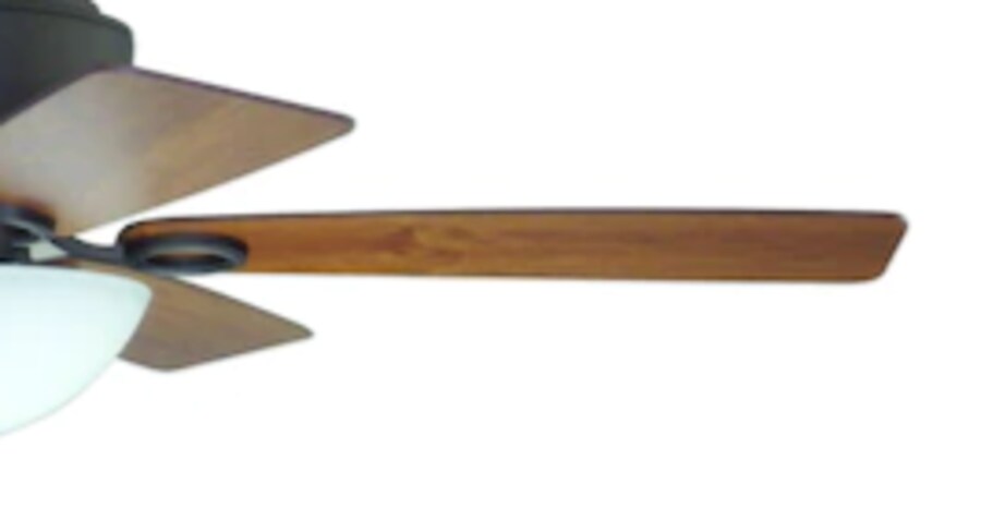 Harbor Breeze RG52EB5L Ceiling-Fans - View #7