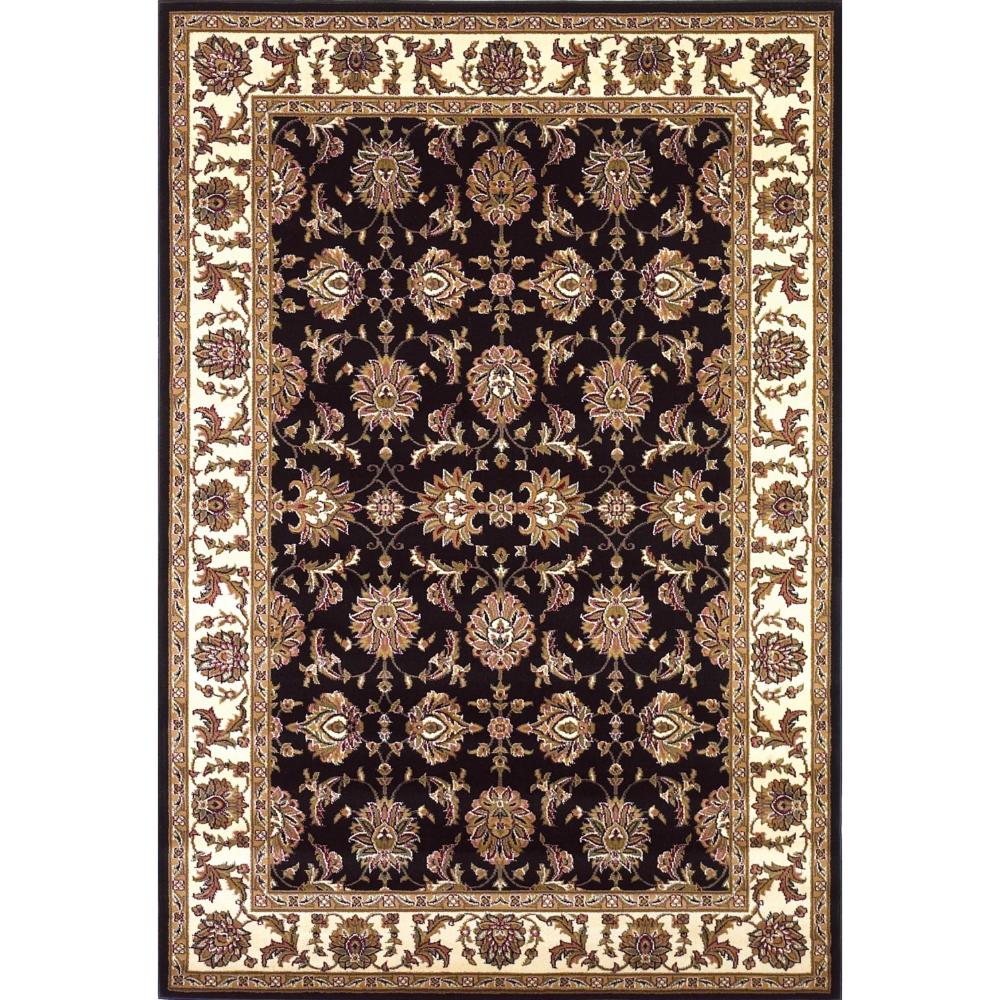 HomeRoots 354175 rugs - View #4