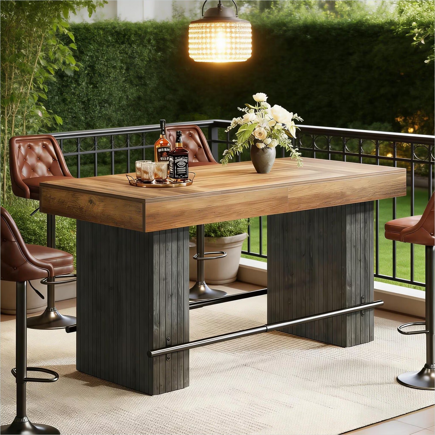 chillscreamni G3IFISZR5IUW Dining-Tables - View #7