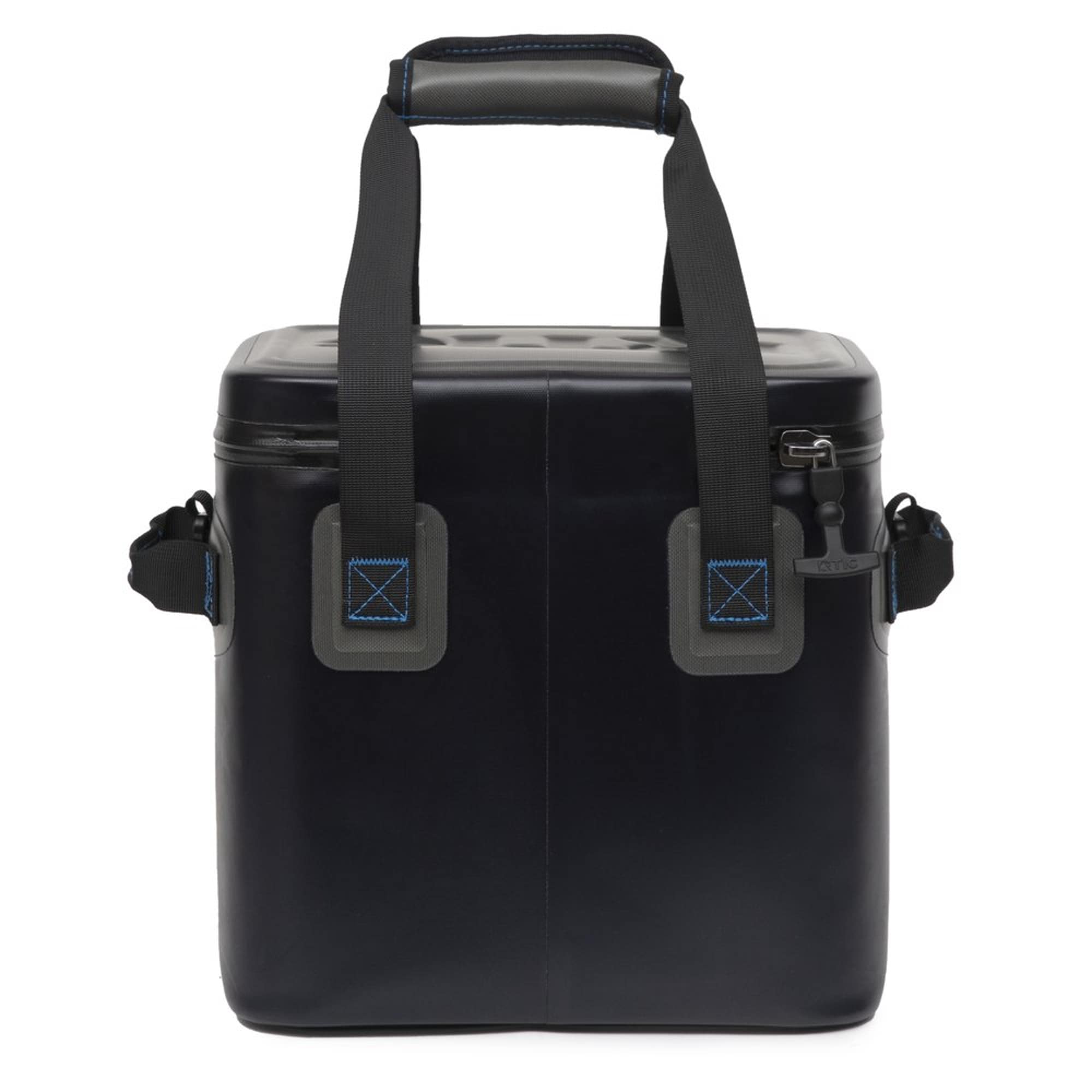 RTIC Outdoors 14097 Portable-Coolers - View #4