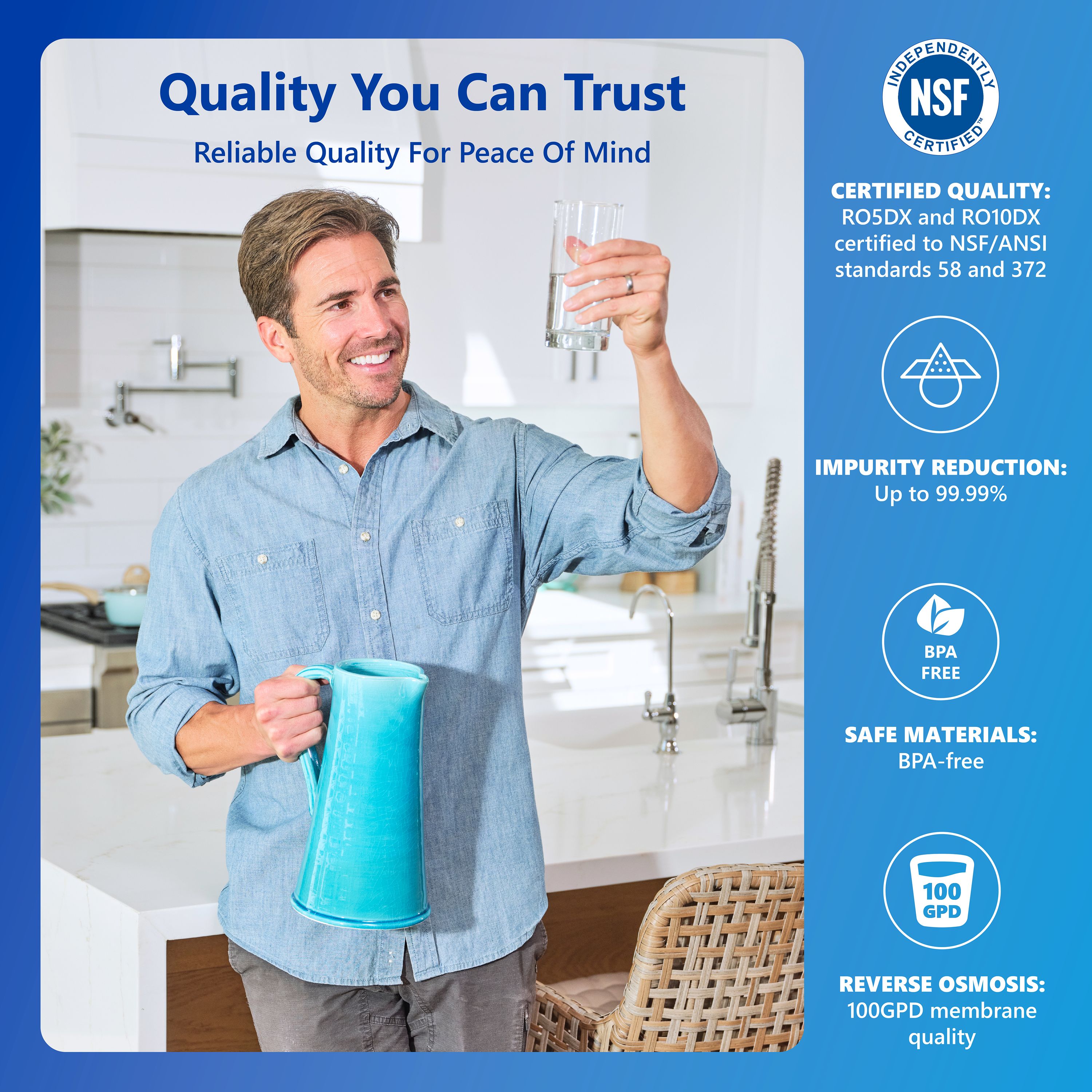 Express Water ROALK10D Under-Sink-Filtration-Systems - View #6