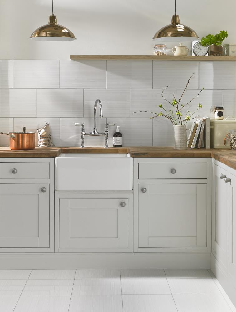 Style Selections LSS683059 Ceramic-Tile - View #7