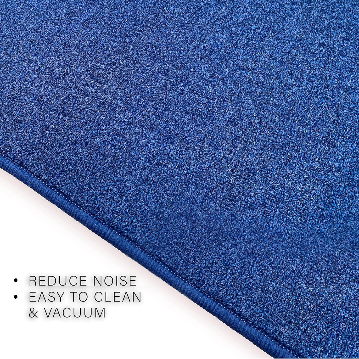 Playa Rug SLD-BLU-26X2 rugs - View #6